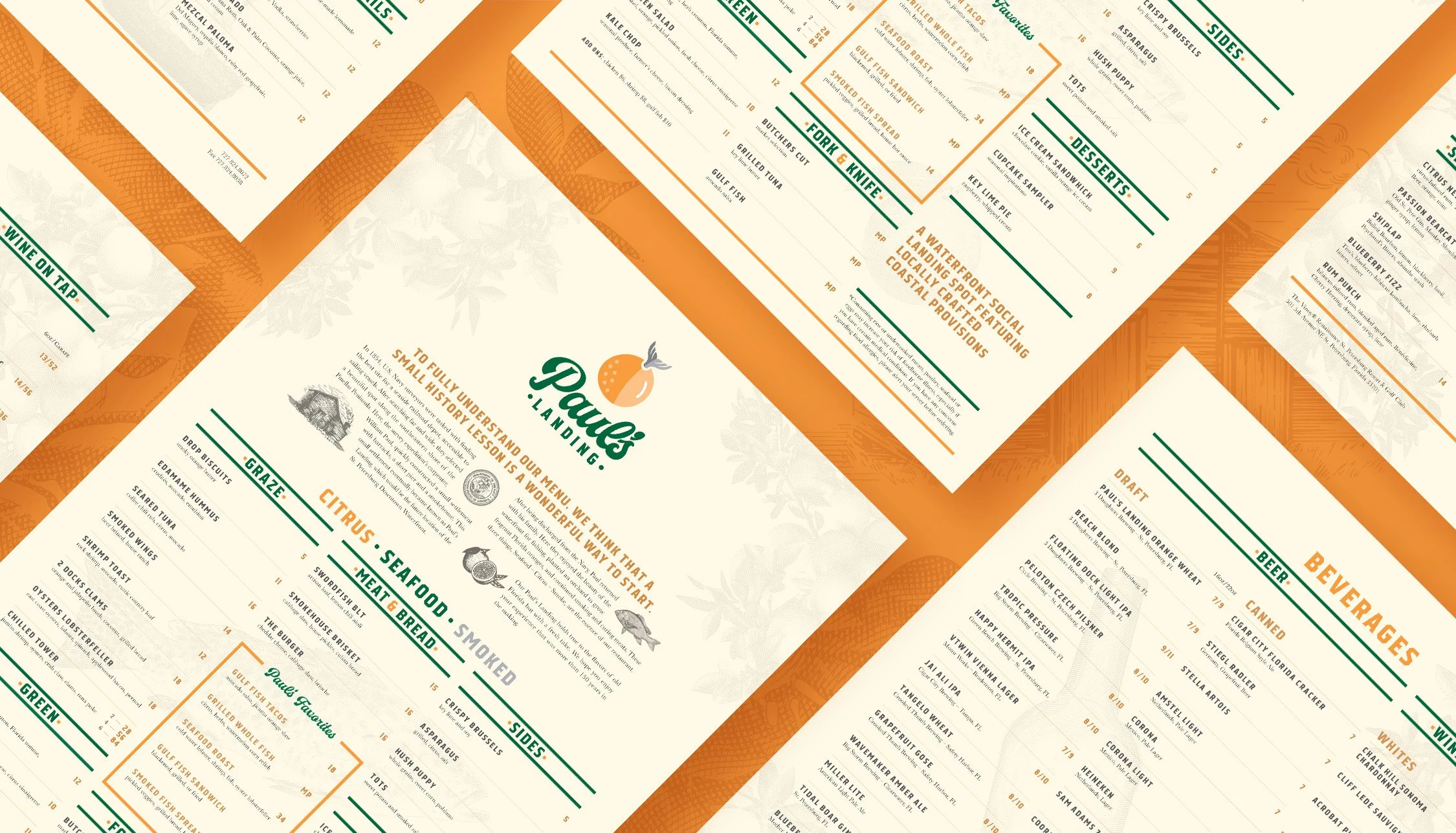 02 Menus.jpg