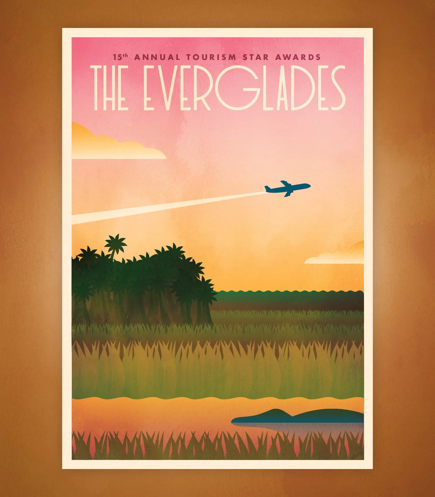 04-Everglades.jpg