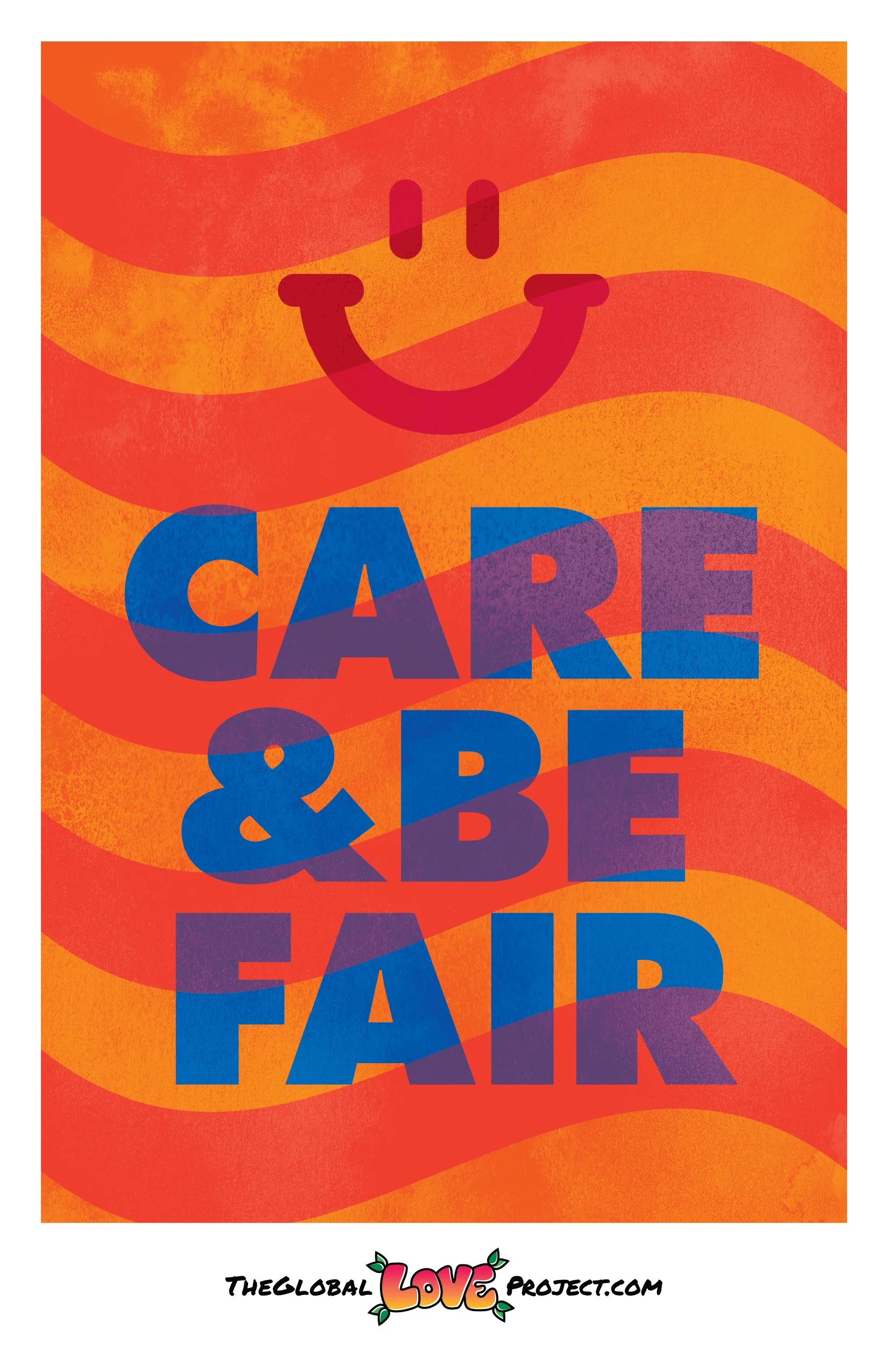 Day Of Peace Main Posters-3-08.jpg