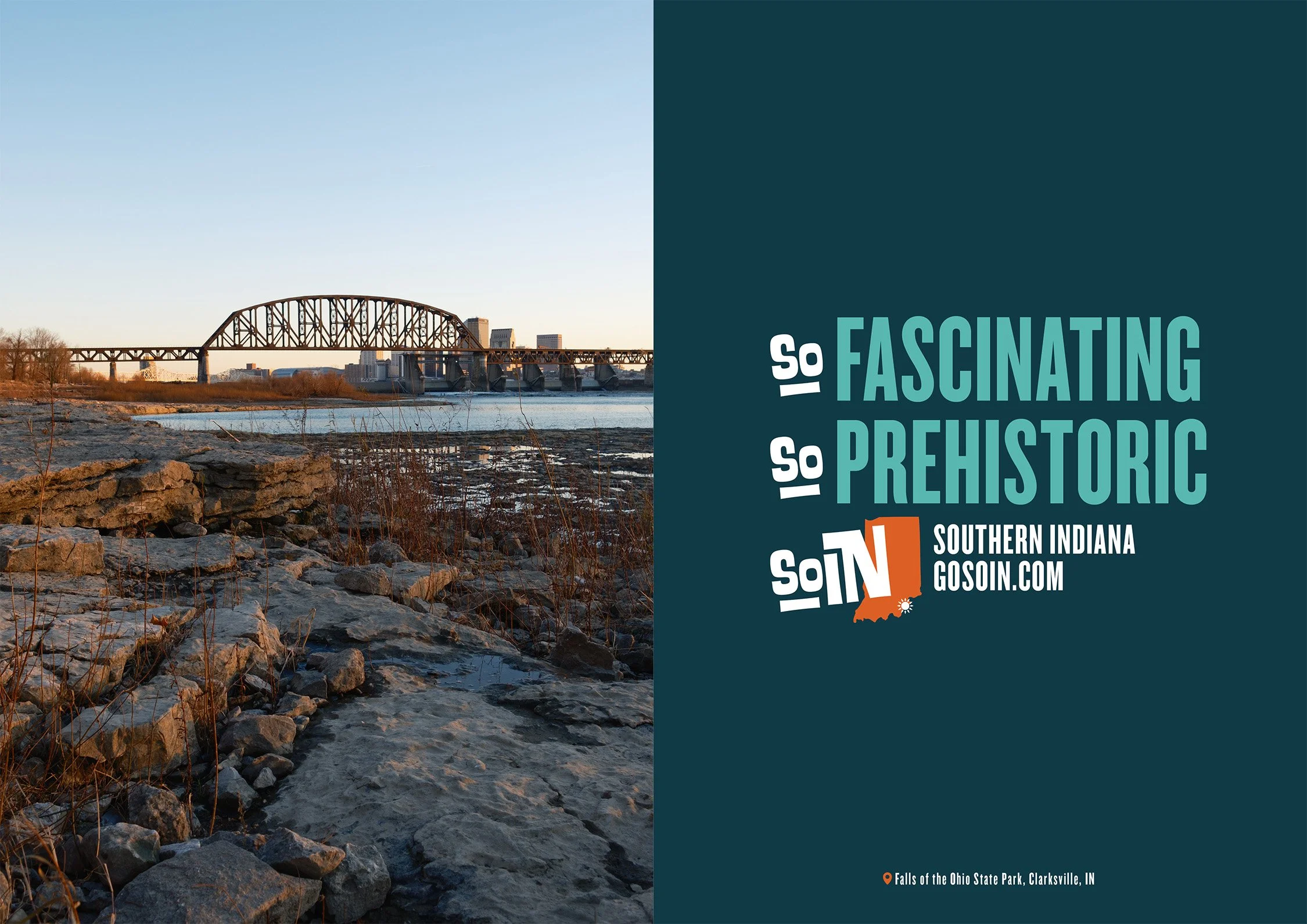 SOIN Portfolio Mockup Spreads4.jpg