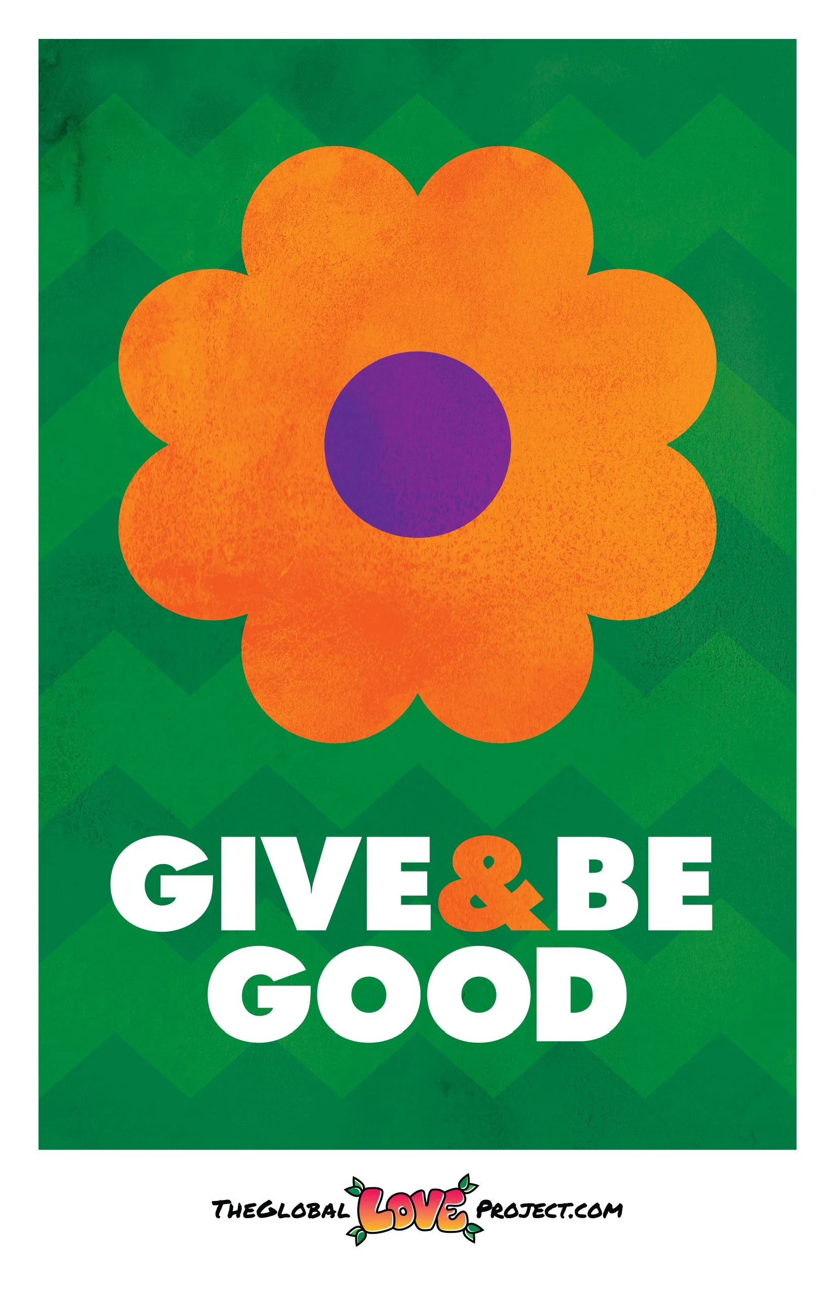 Day Of Peace Main Posters-3-03.jpg