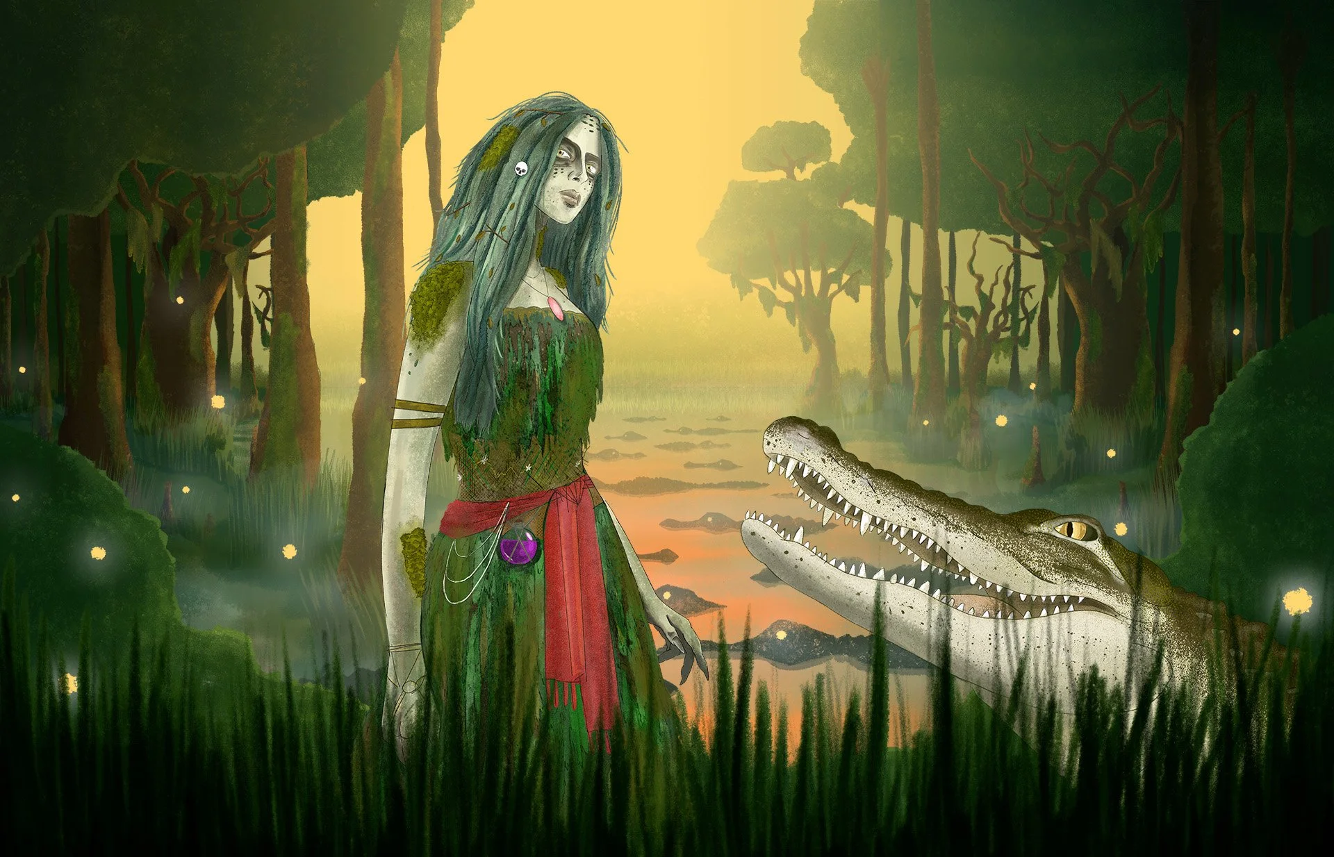 SwampWitch-Scene.jpg