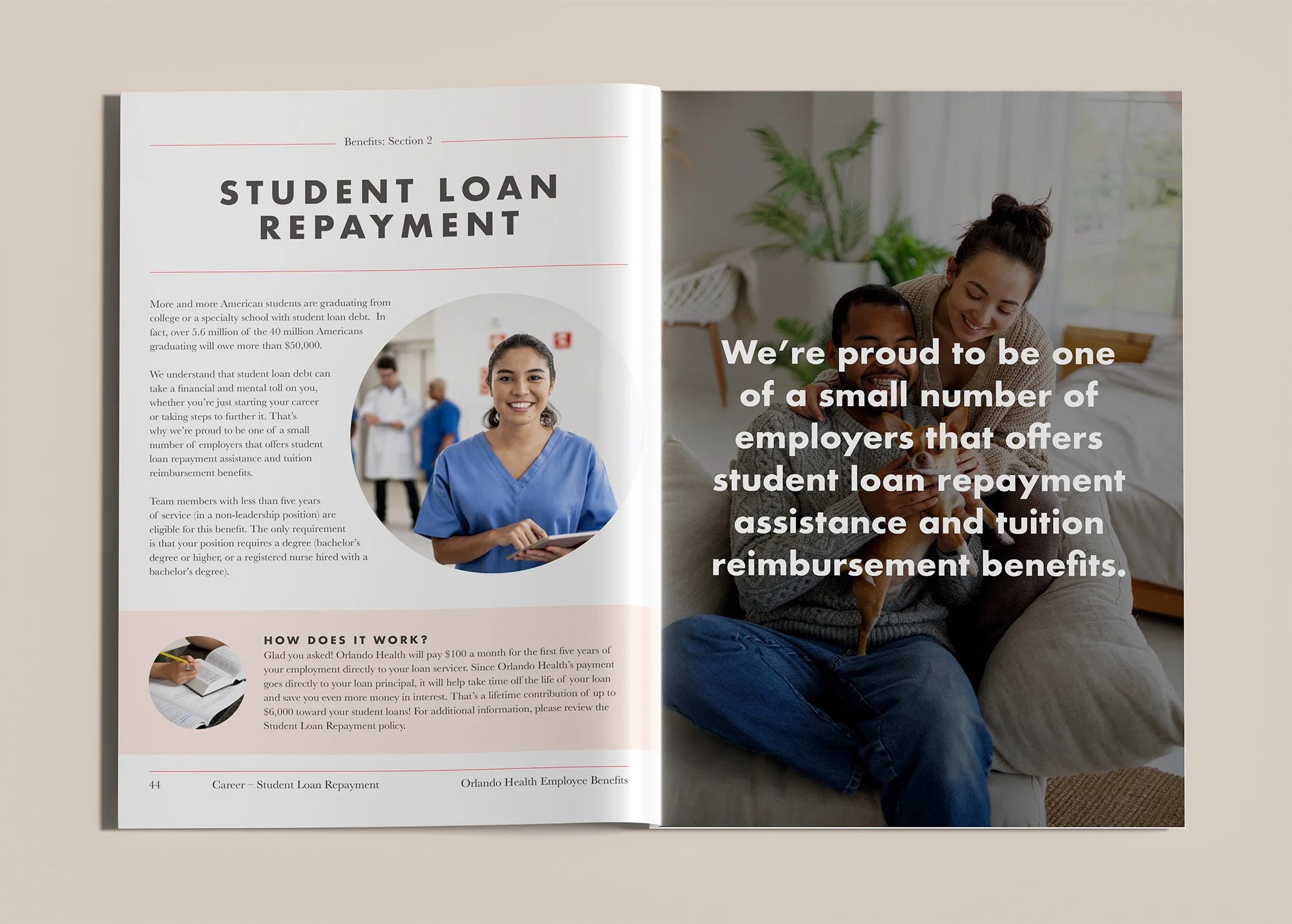 OrlandoHealth-Book-Mockup-4.jpg
