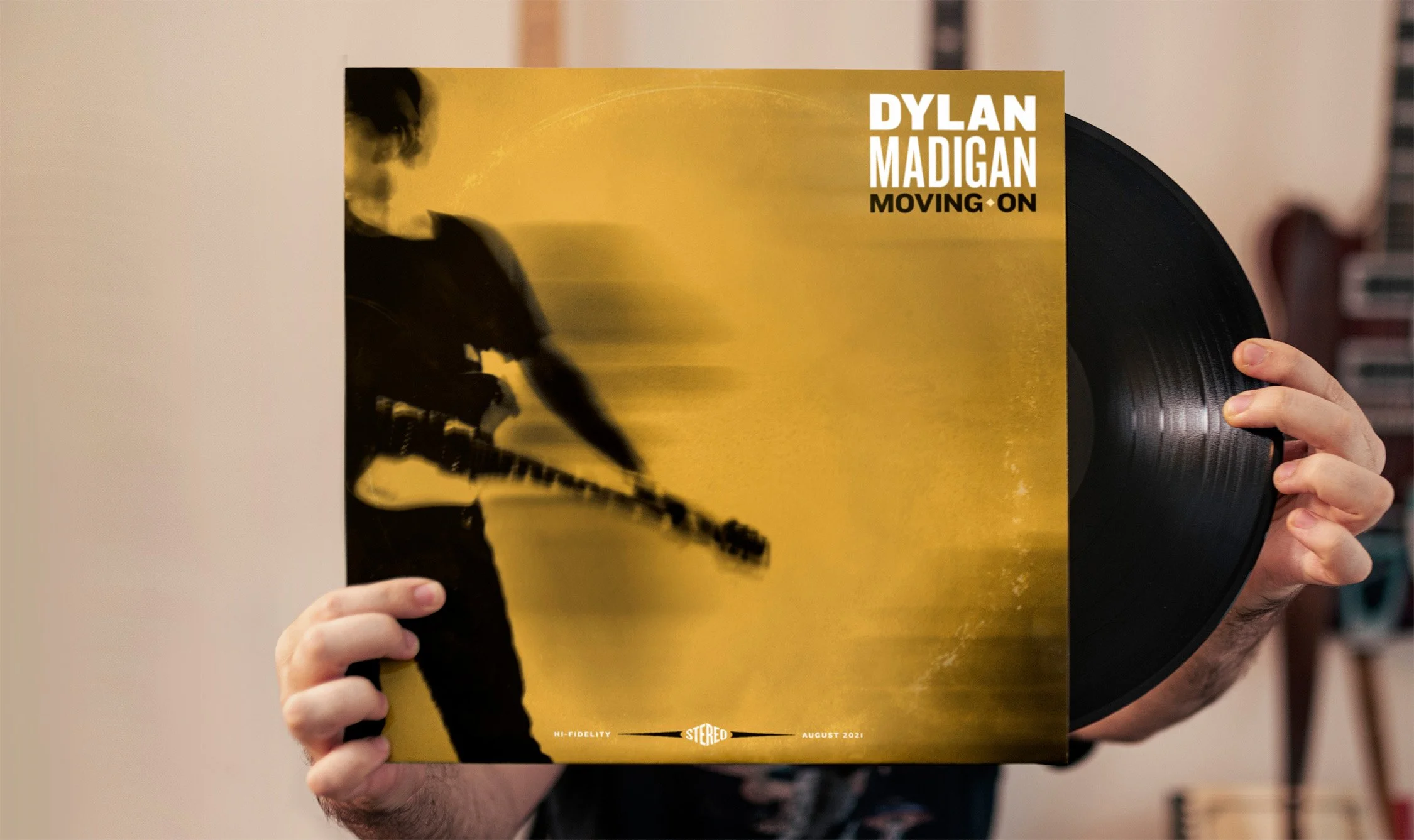 Moving On-Cover.jpg