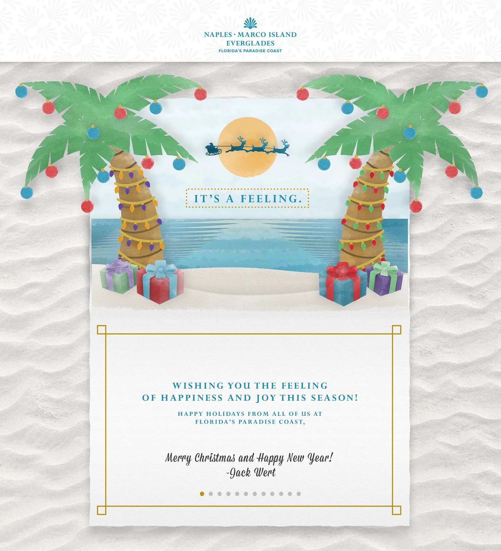 CCT-HolidayCard-Email.jpg