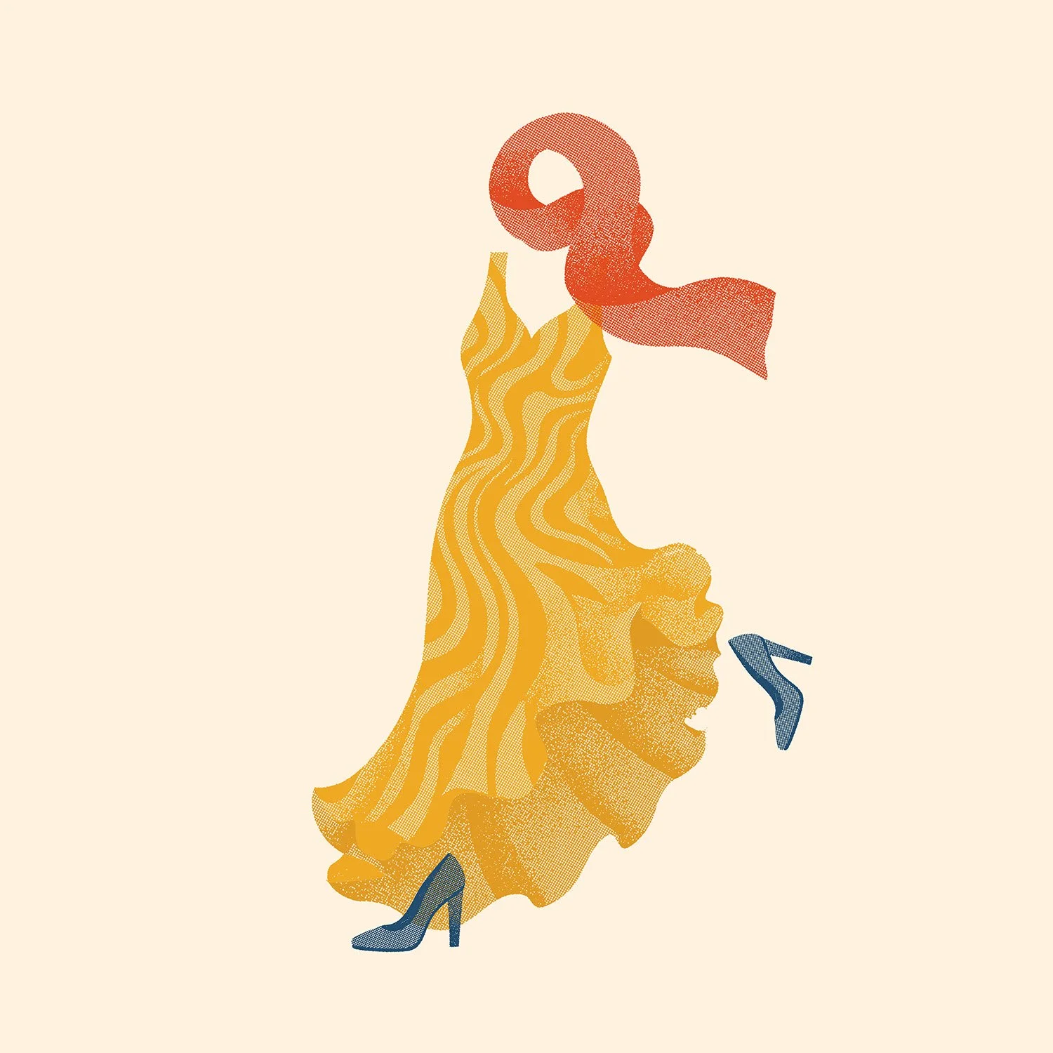 04-ClothingSwap-Illustrations-5.jpg