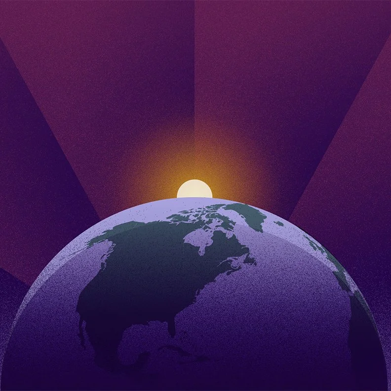 Space Education