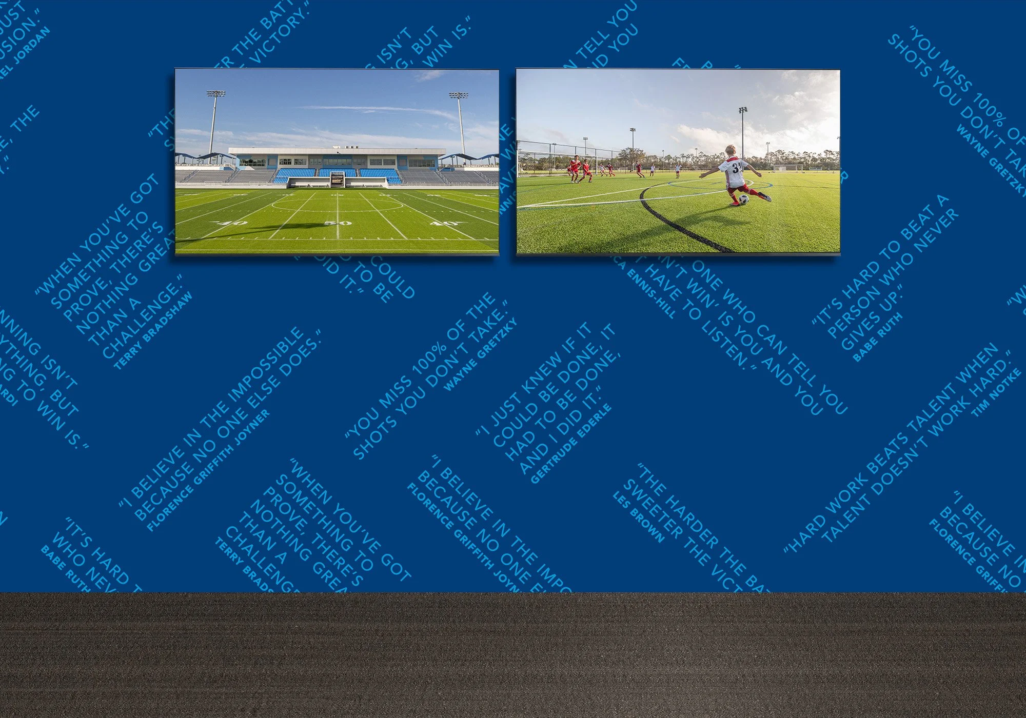 Mockup-05.jpg