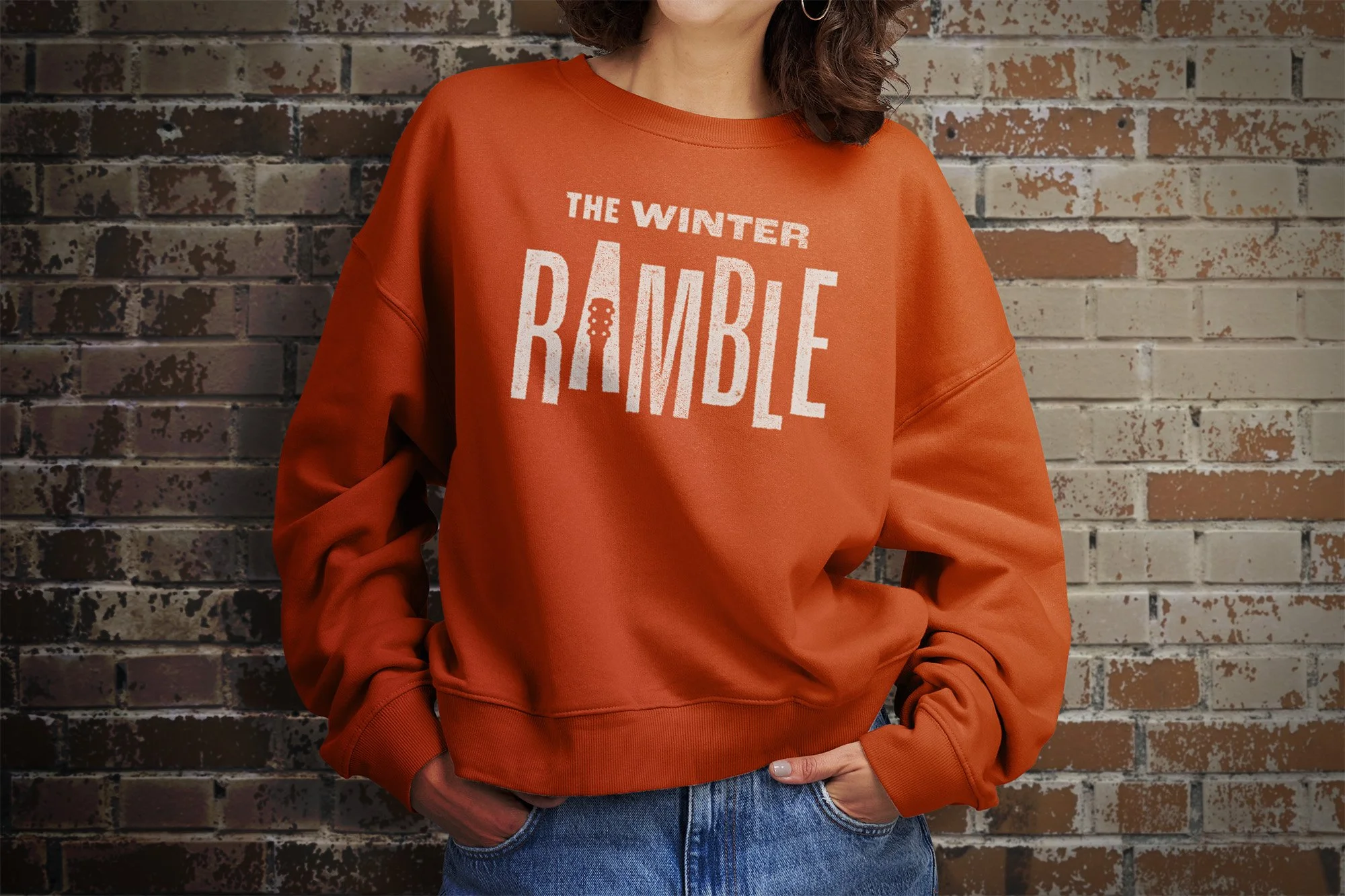 WinterRamble-Sweater Mockup-Web.jpg