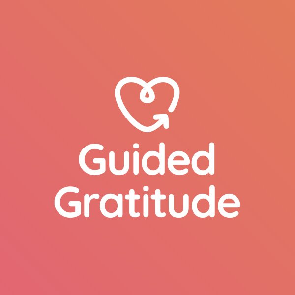 Guided Gratitude