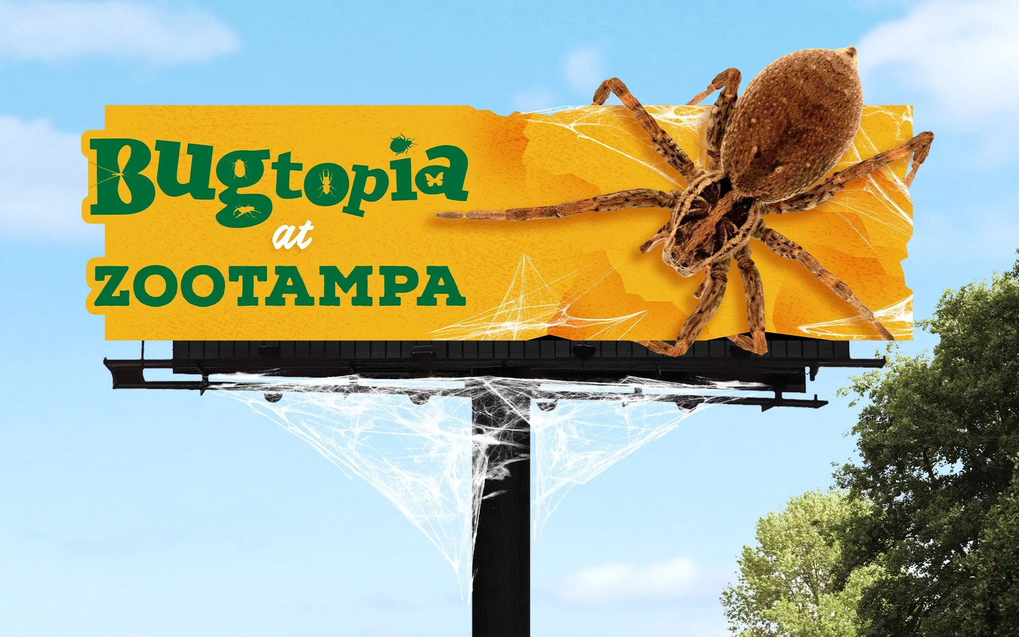 Bugtopia-2.jpg