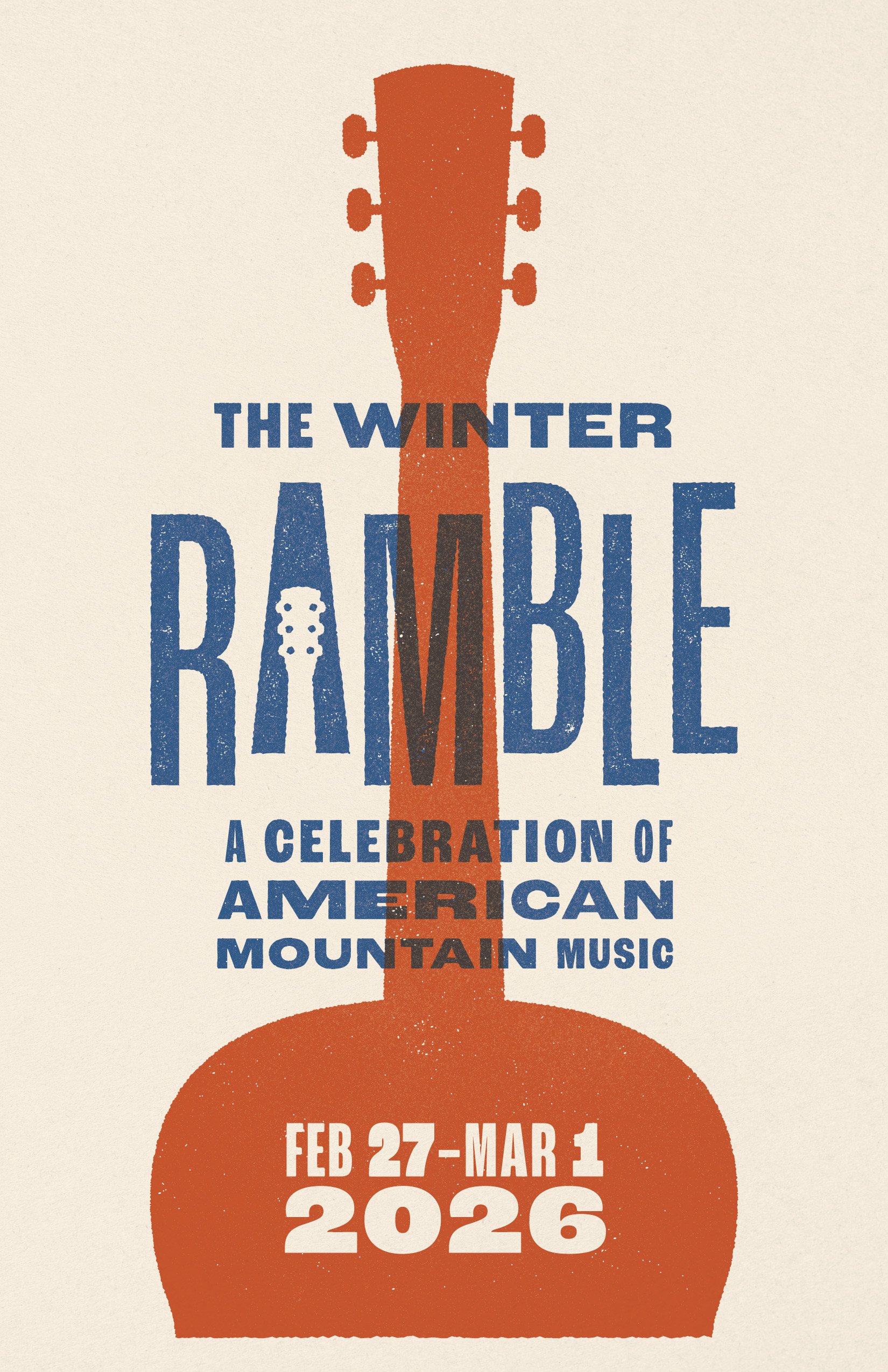 Winter Ramble-Poster Minimal.jpg