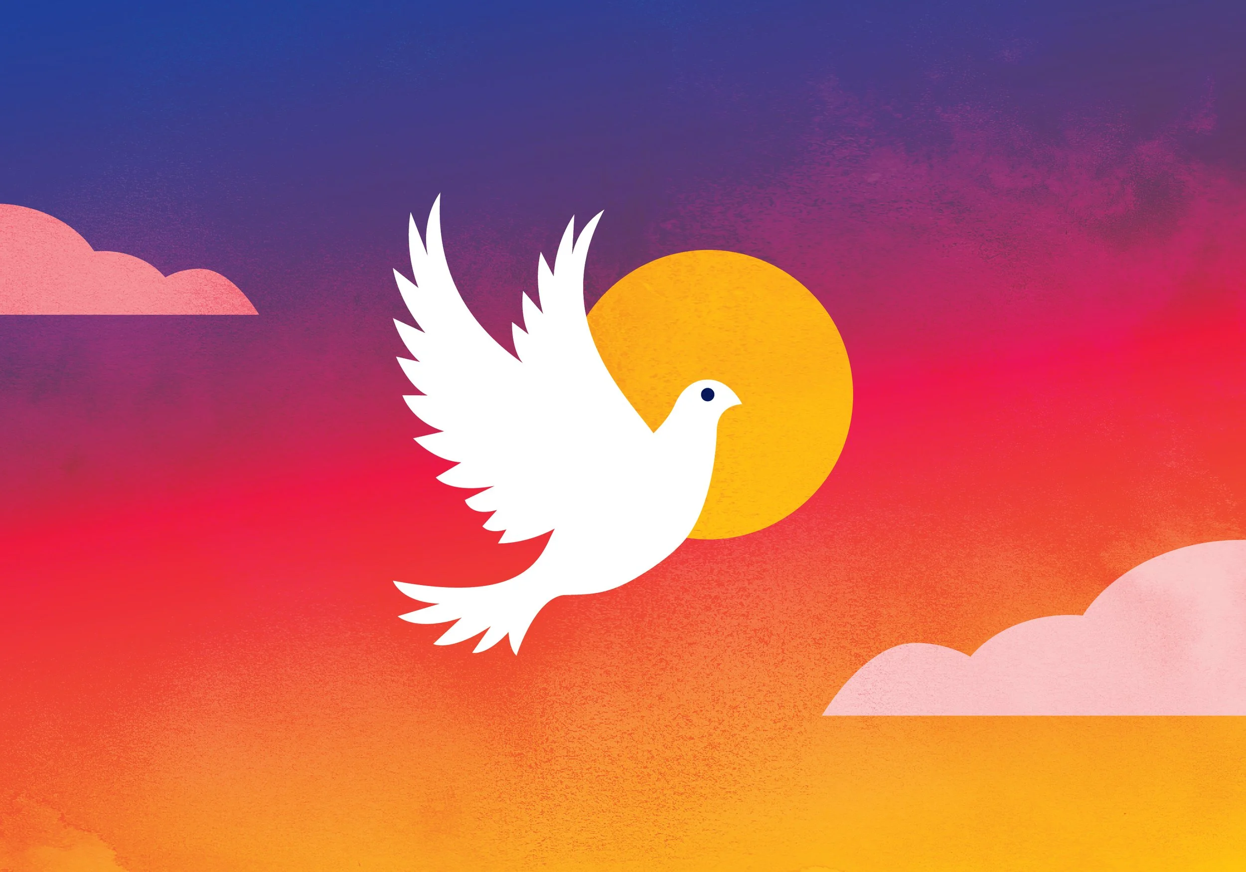 Day of Peace