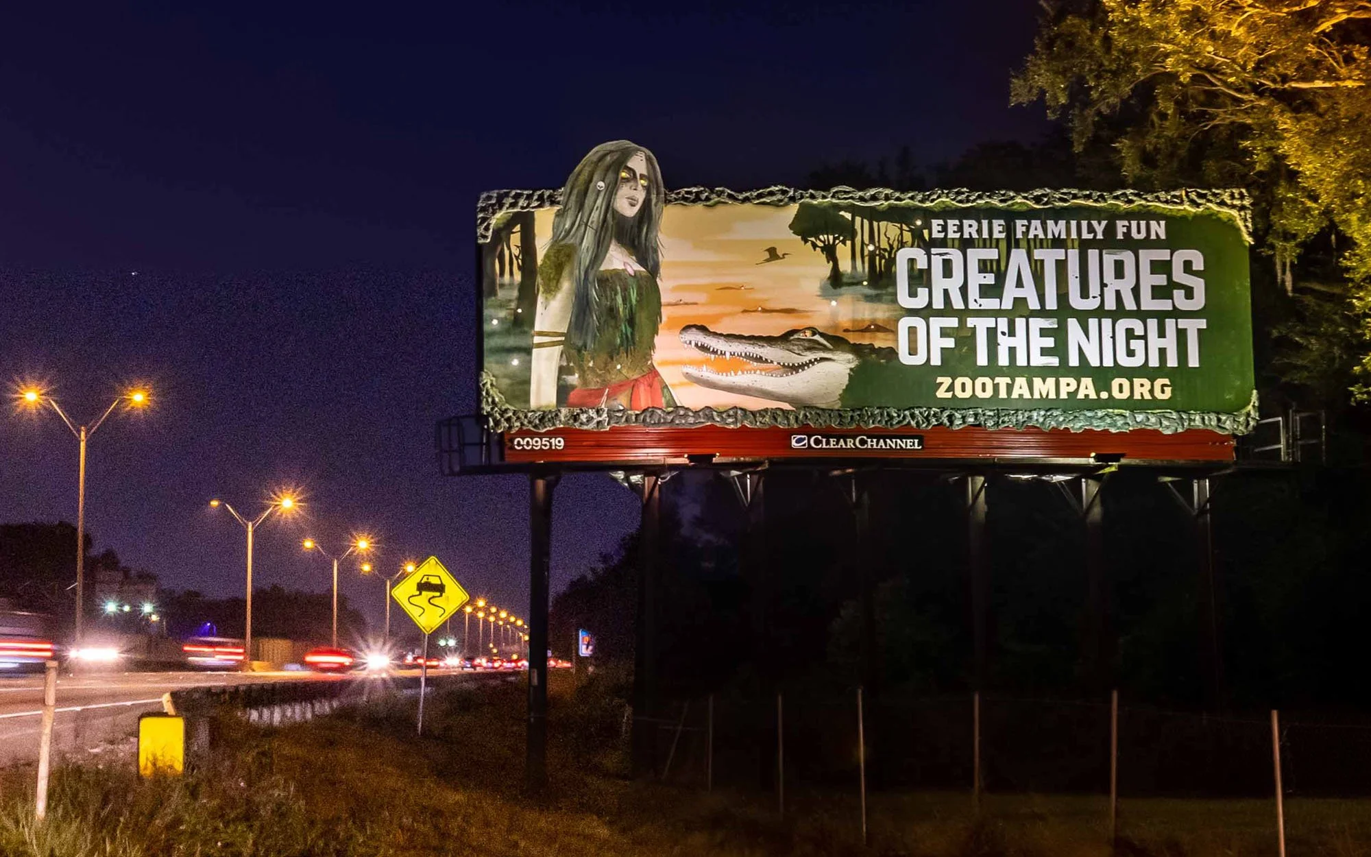 COTN-Swamp Witch-4.jpg