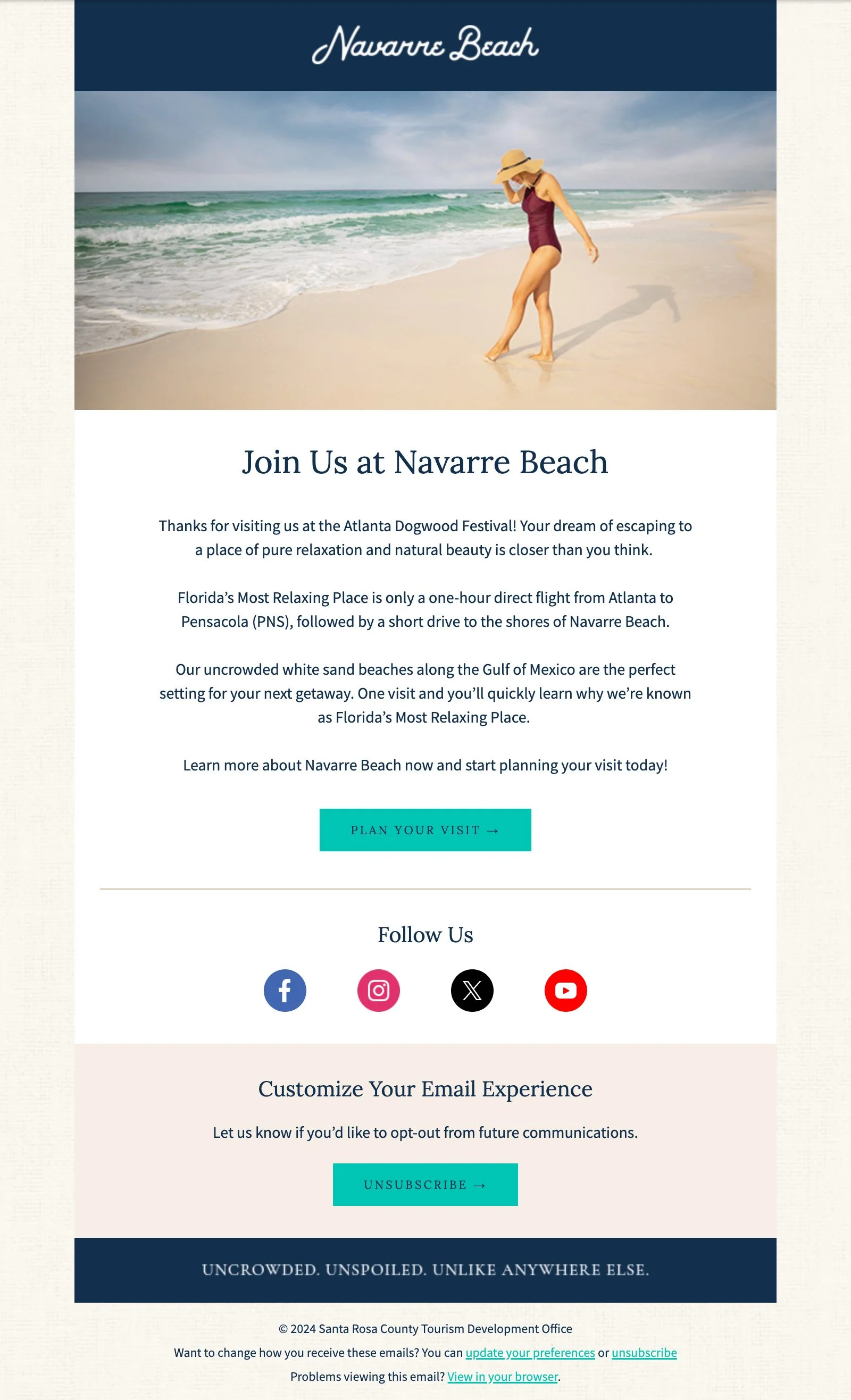 SRC-EmailTemplate-2.jpg