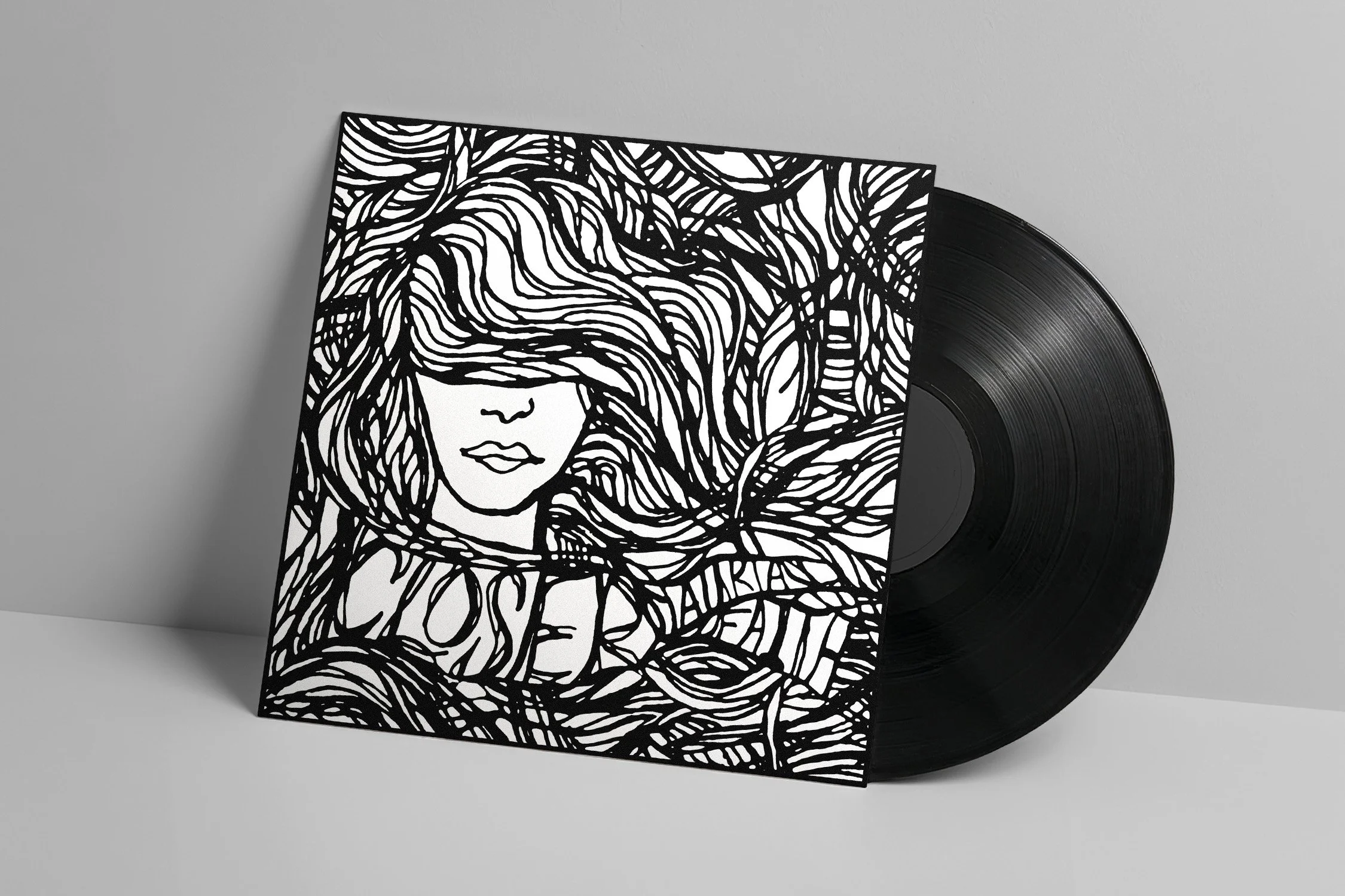 Closer-Cover.jpg