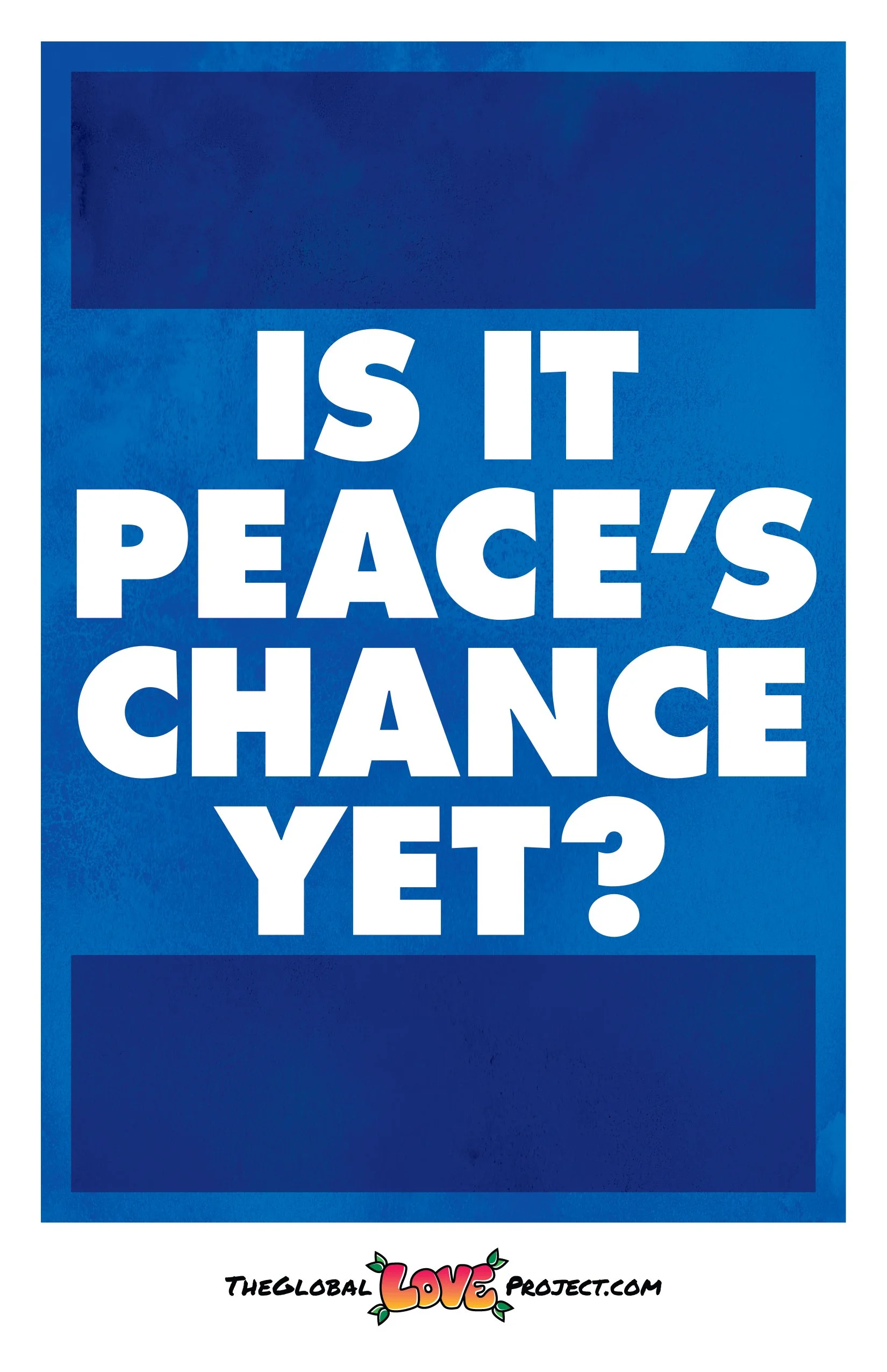 Day Of Peace Main Posters-3-10.jpg