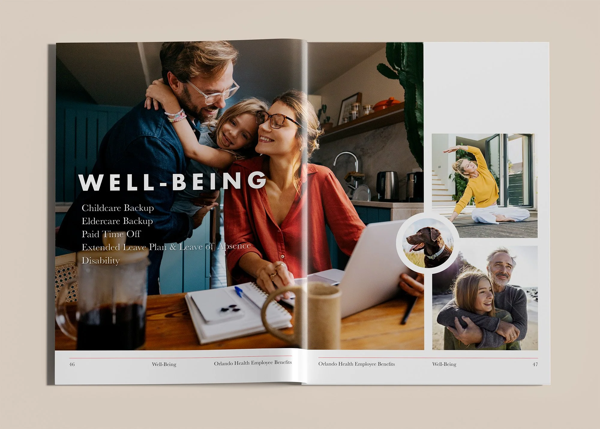 OrlandoHealth-Book-Mockup-3.jpg