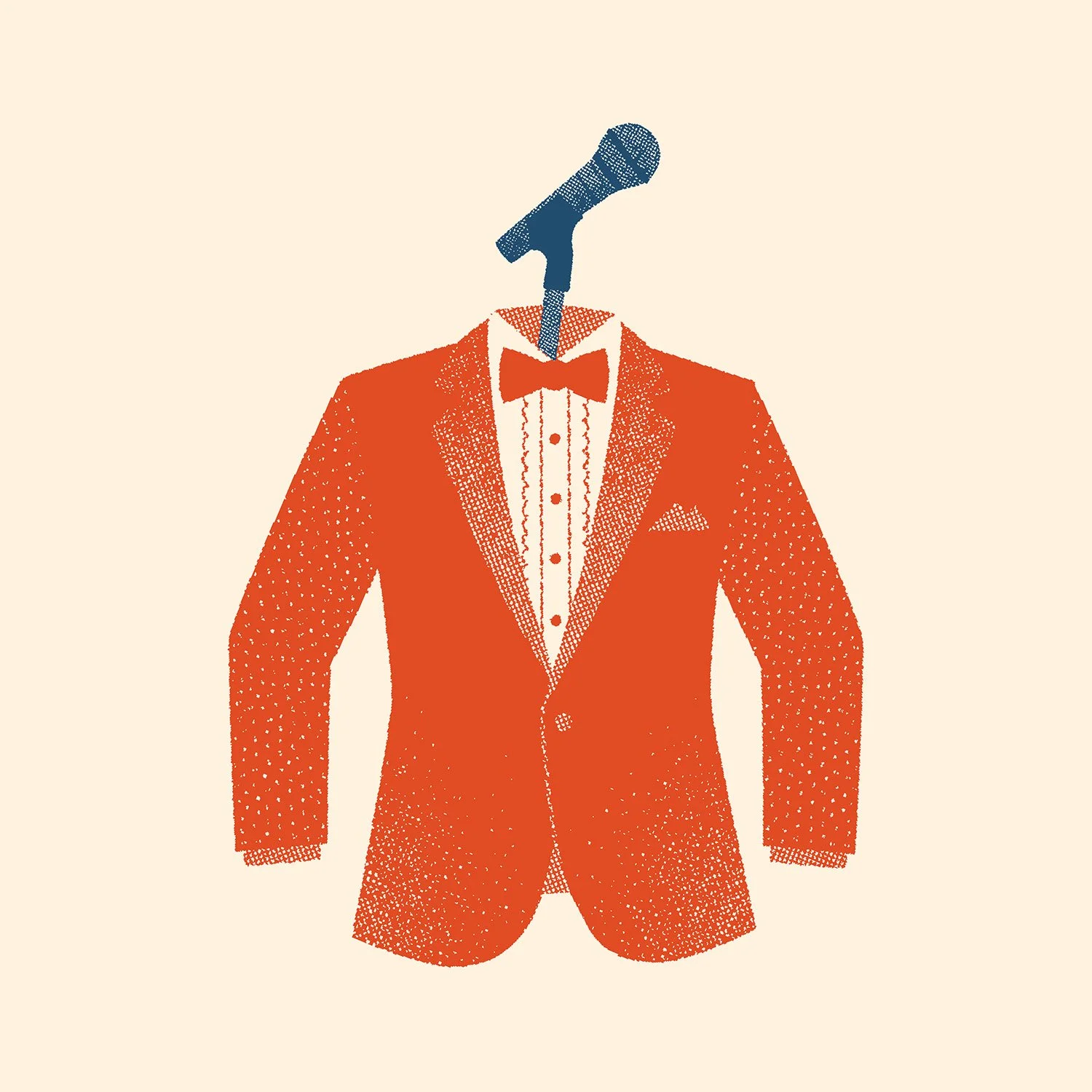 04-ClothingSwap-Illustrations-2.jpg