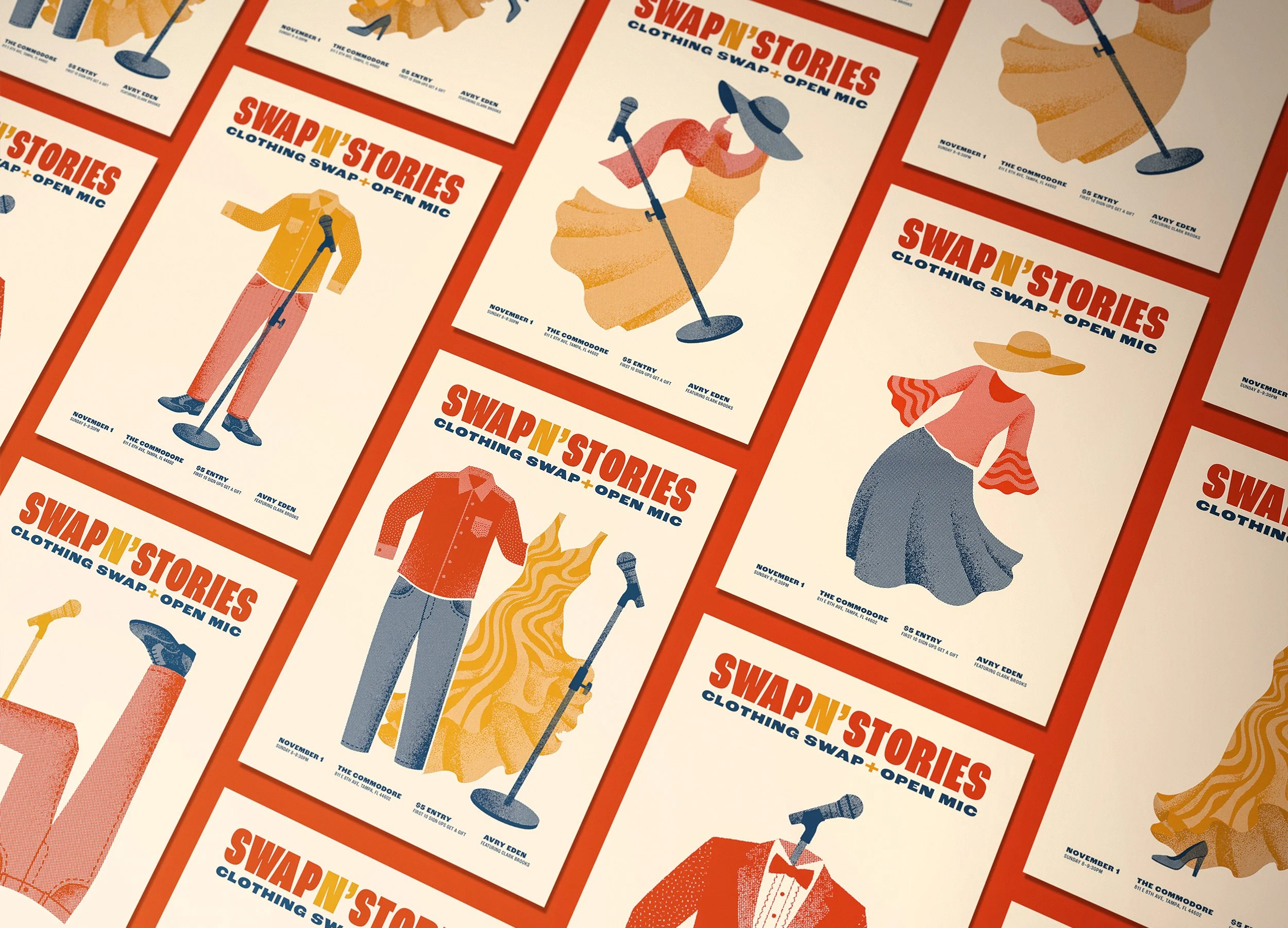 03-ClothingSwap-Posters-2.jpg
