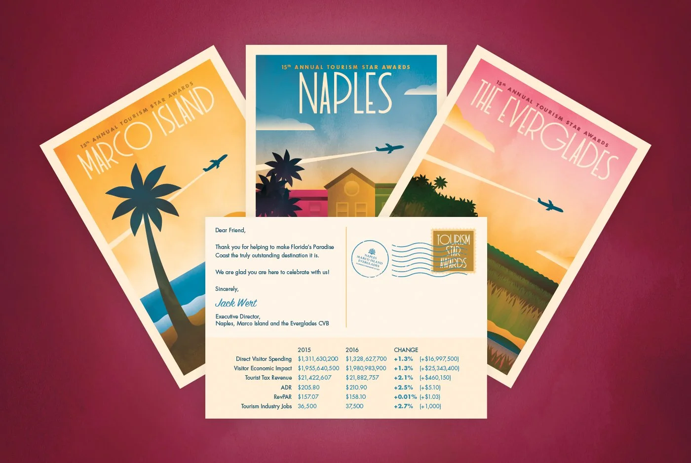 05-Post Cards.jpg