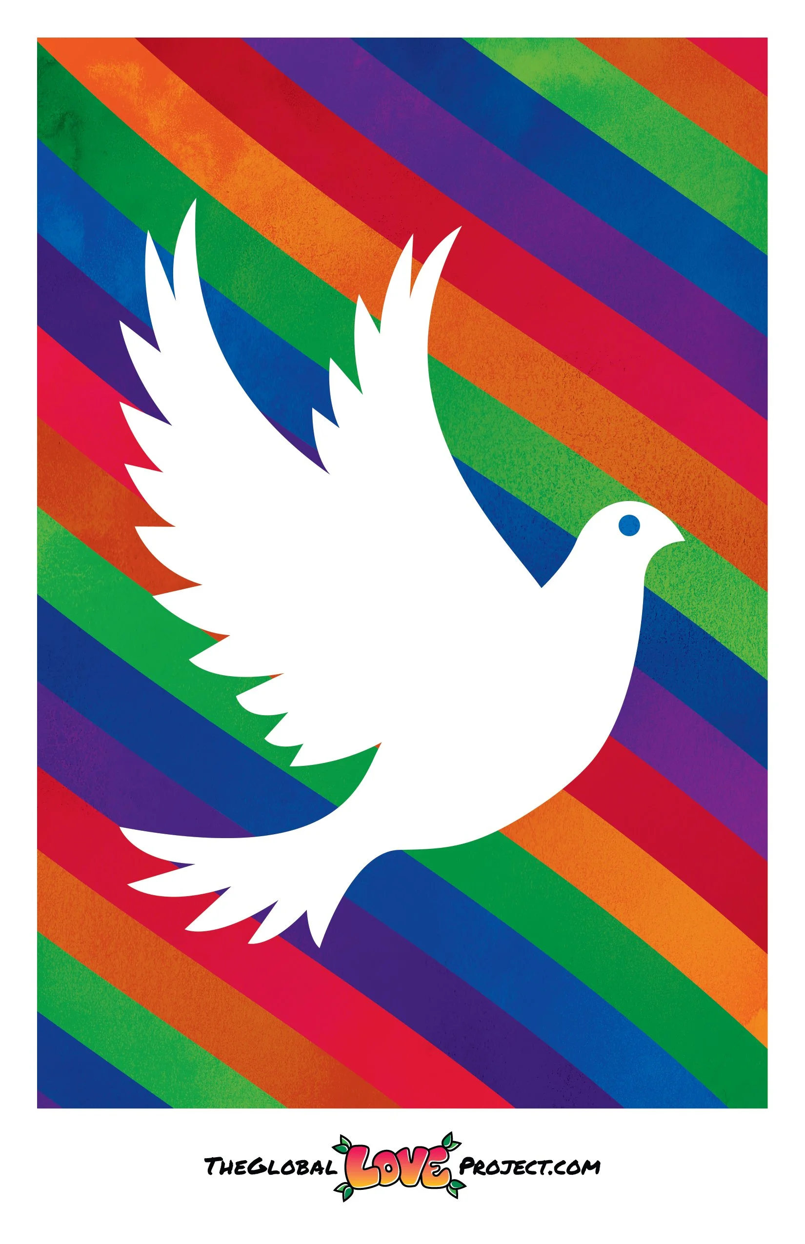 Day Of Peace Main Posters-3-15.jpg