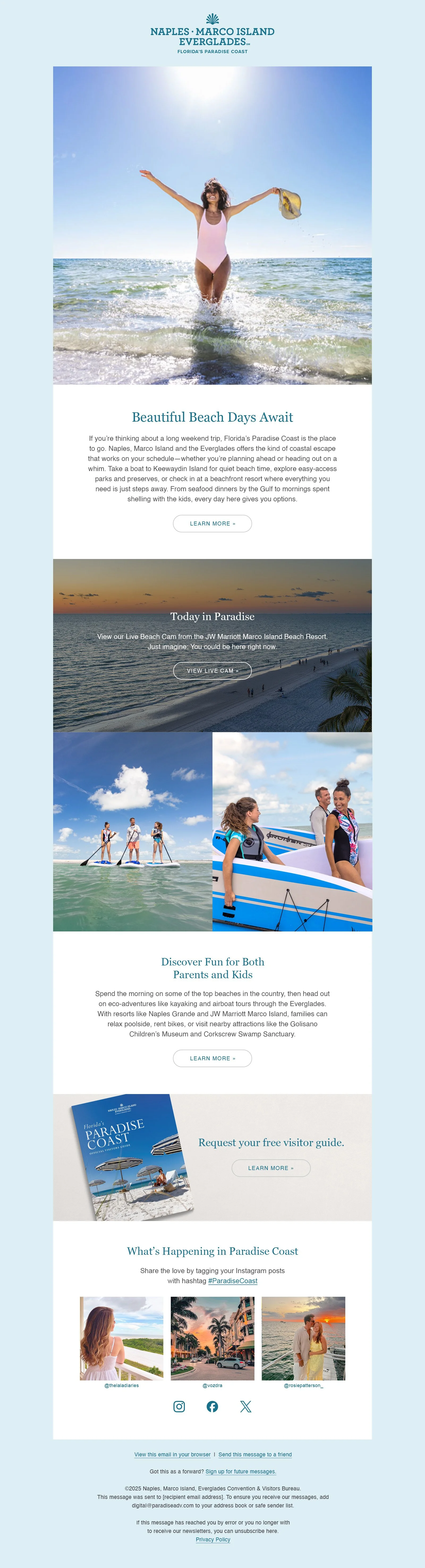 CCT-EmailTemplate.jpg