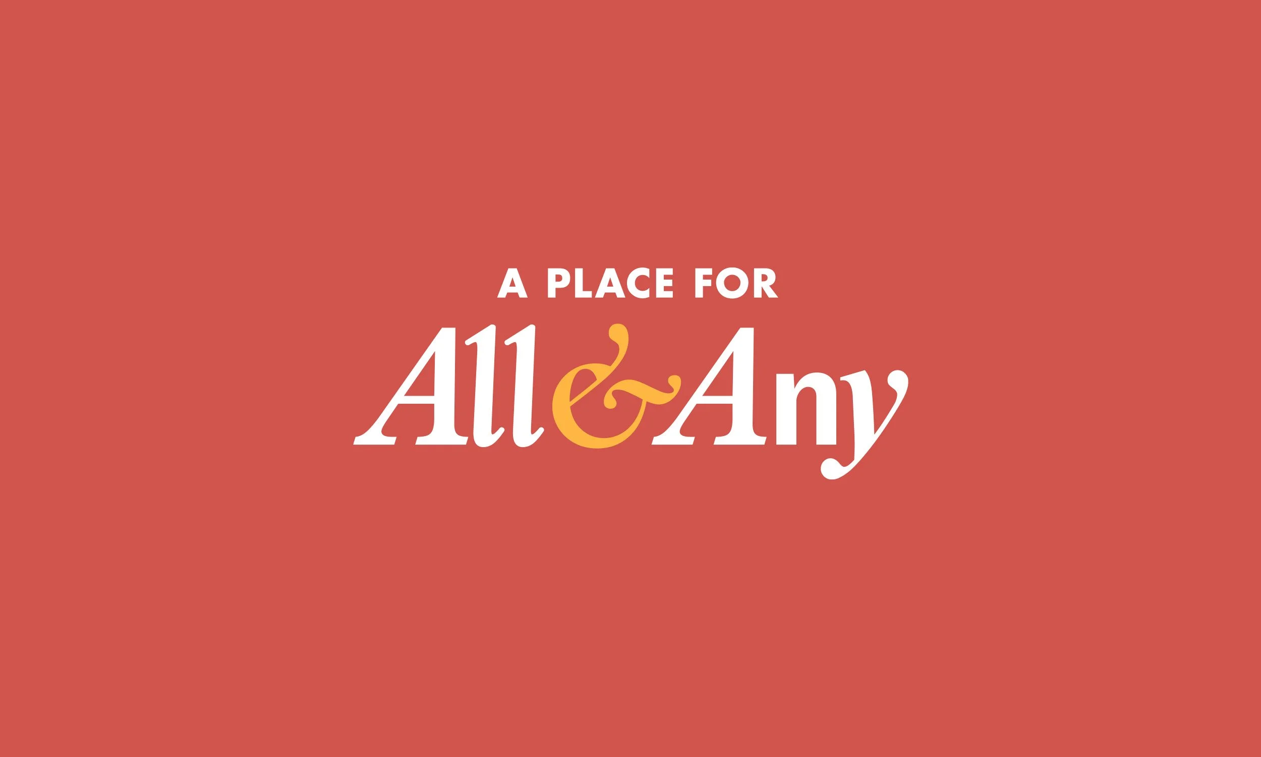Albany NY-2.jpg