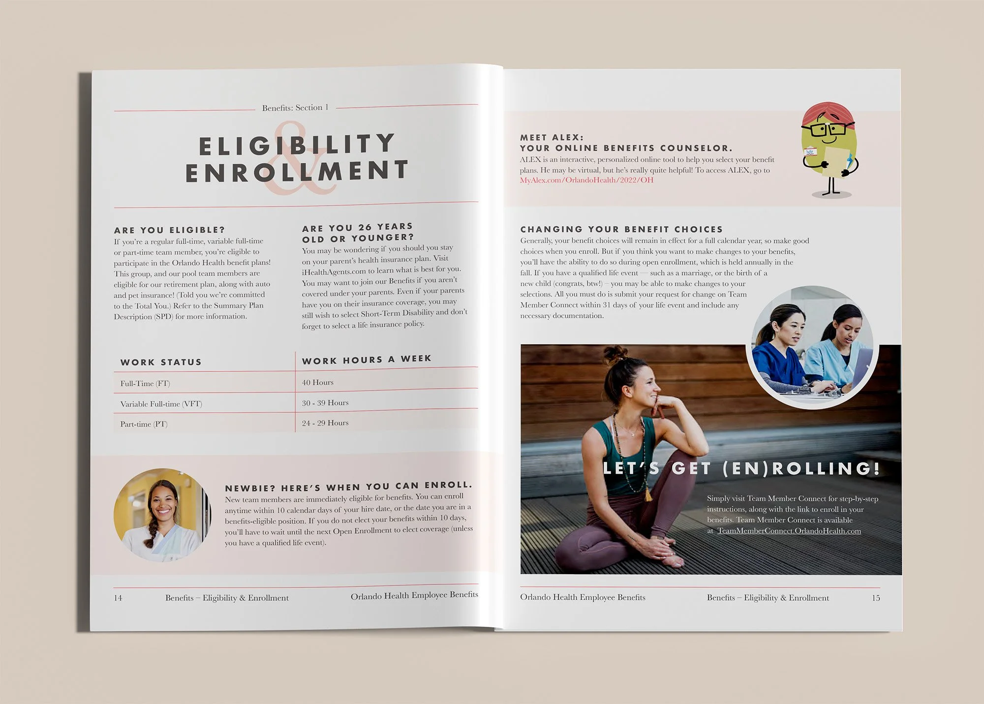 OrlandoHealth-Book-Mockup-2.jpg