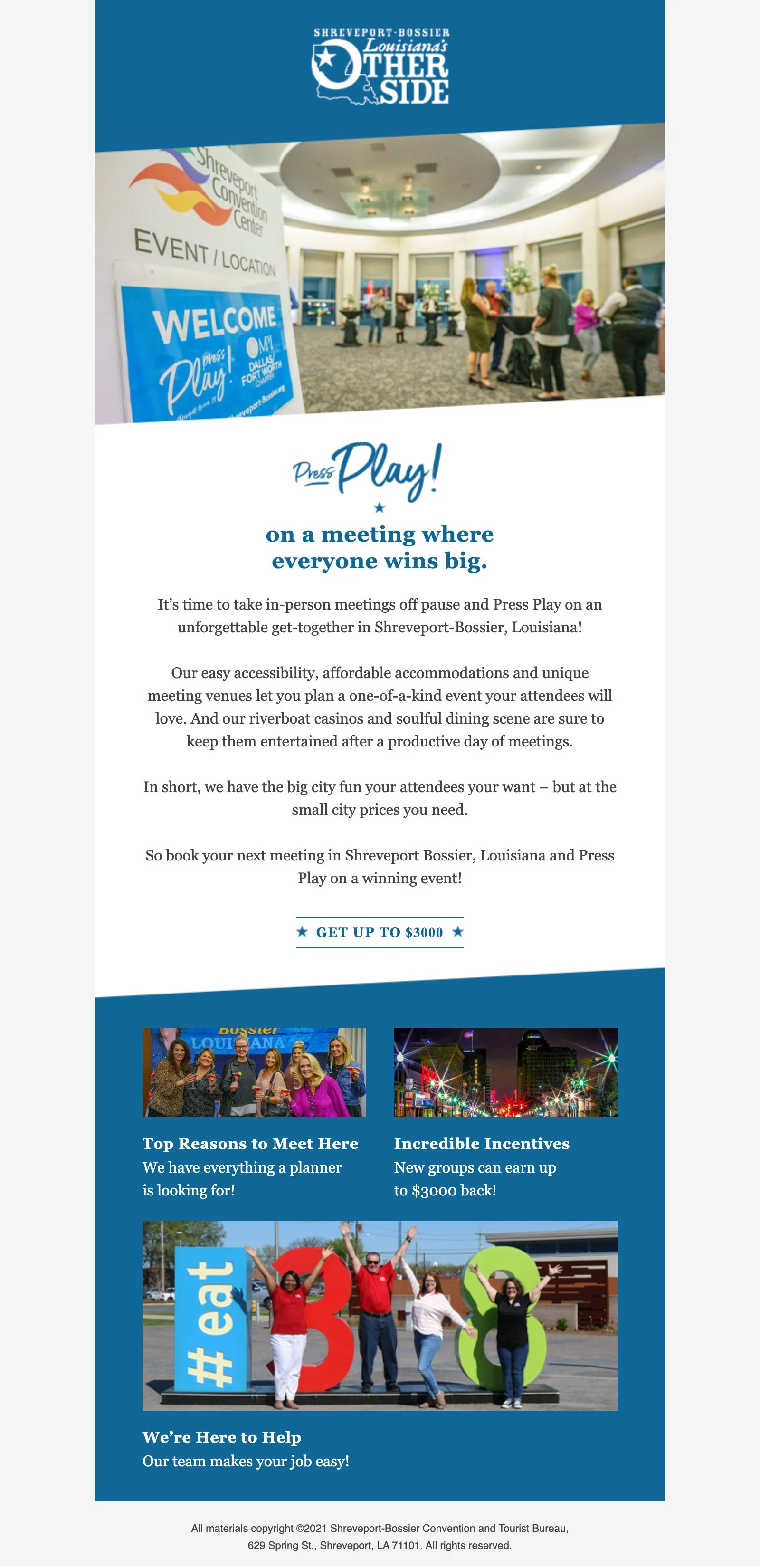 SHR-EmailTemplate.jpg