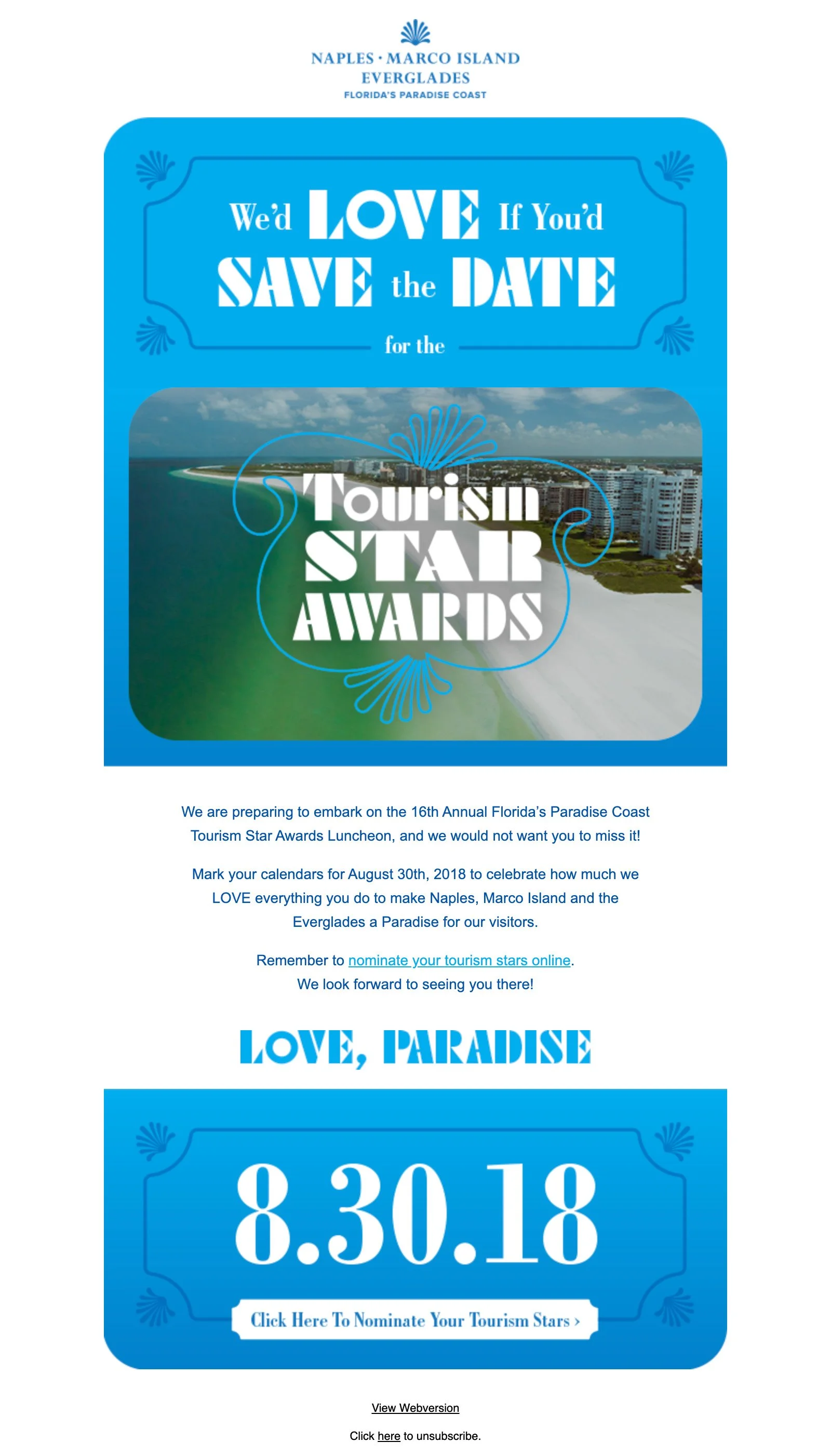 TourismAwards-2018-Email.jpg
