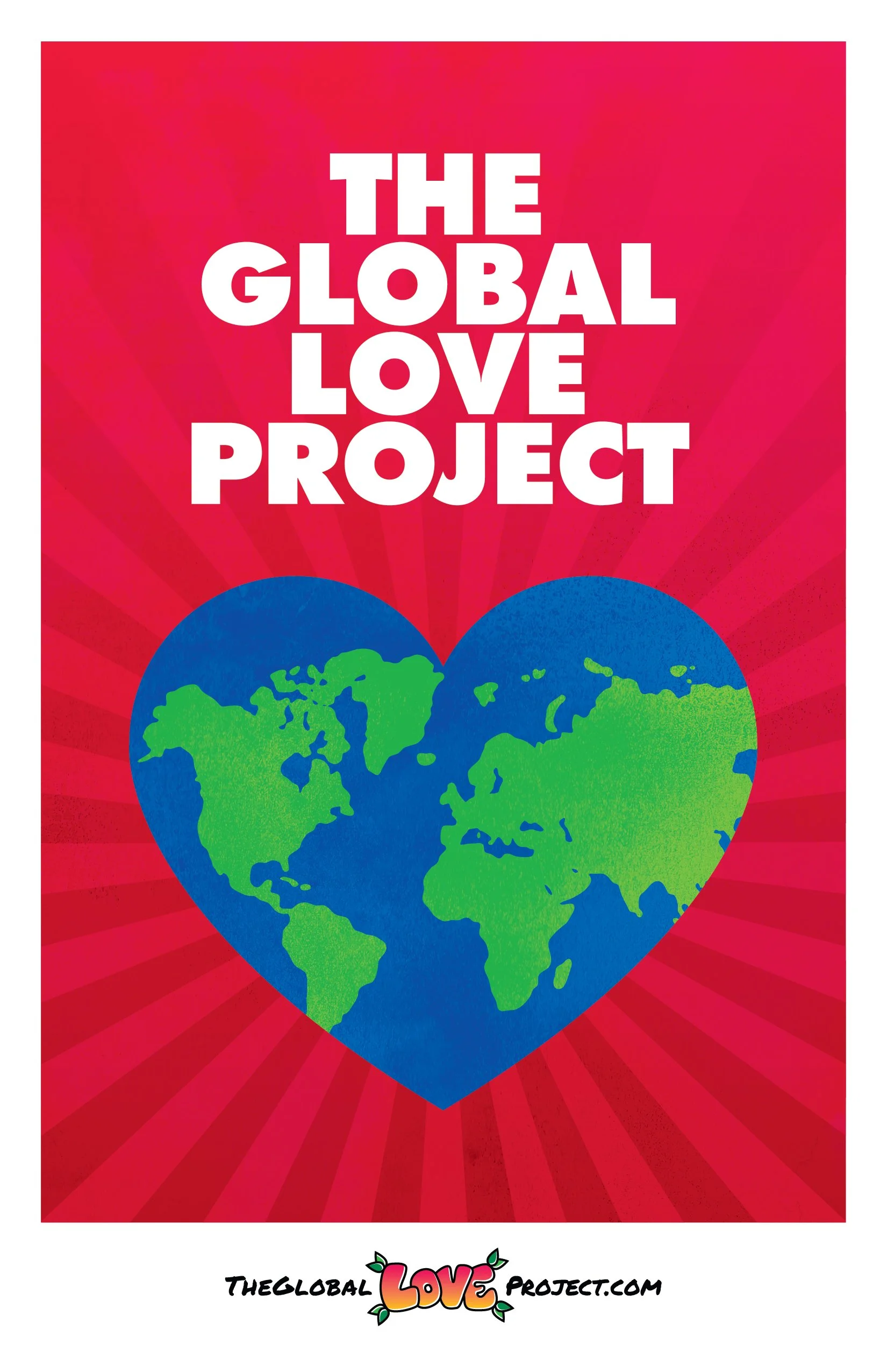 Day Of Peace Main Posters-3-13.jpg