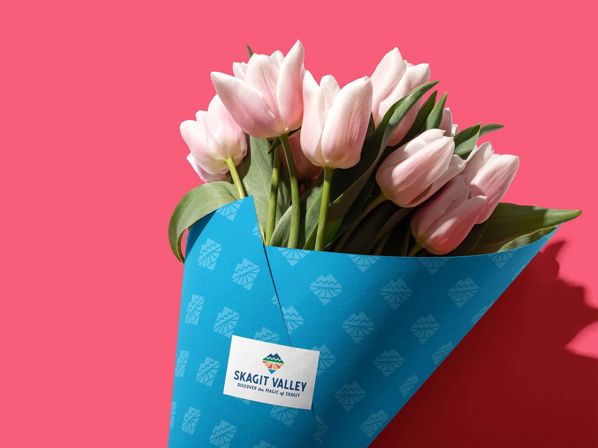 skg-flowers.jpg