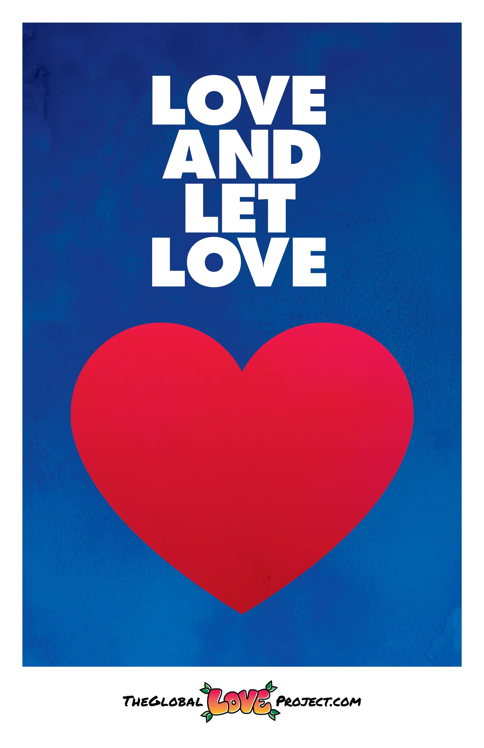 Day Of Peace Main Posters-3-01.jpg