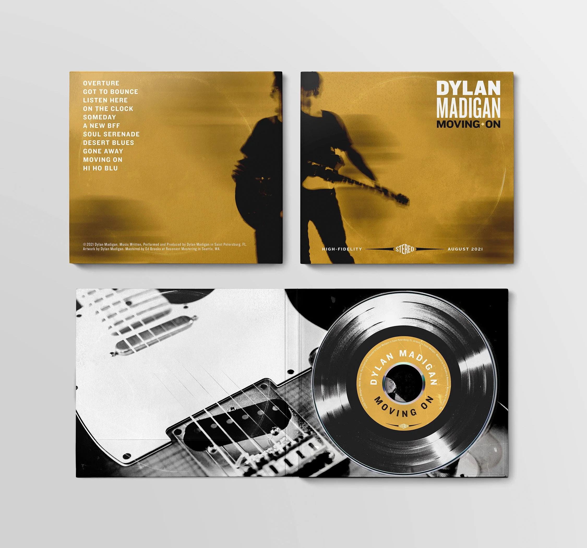 Moving On-CD.jpg