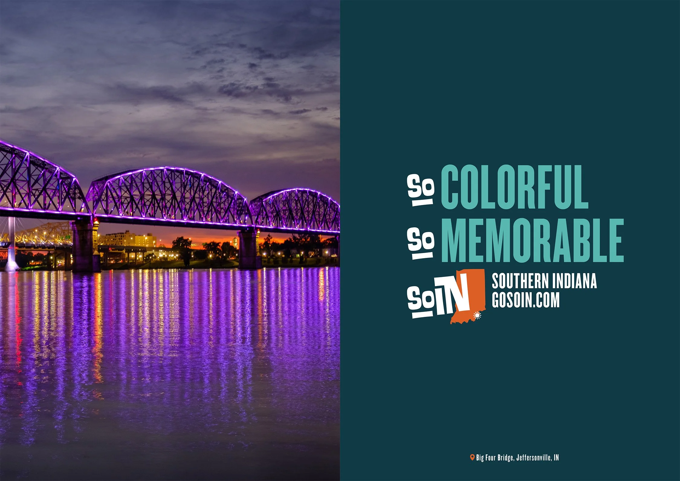SOIN Portfolio Mockup Spreads1.jpg
