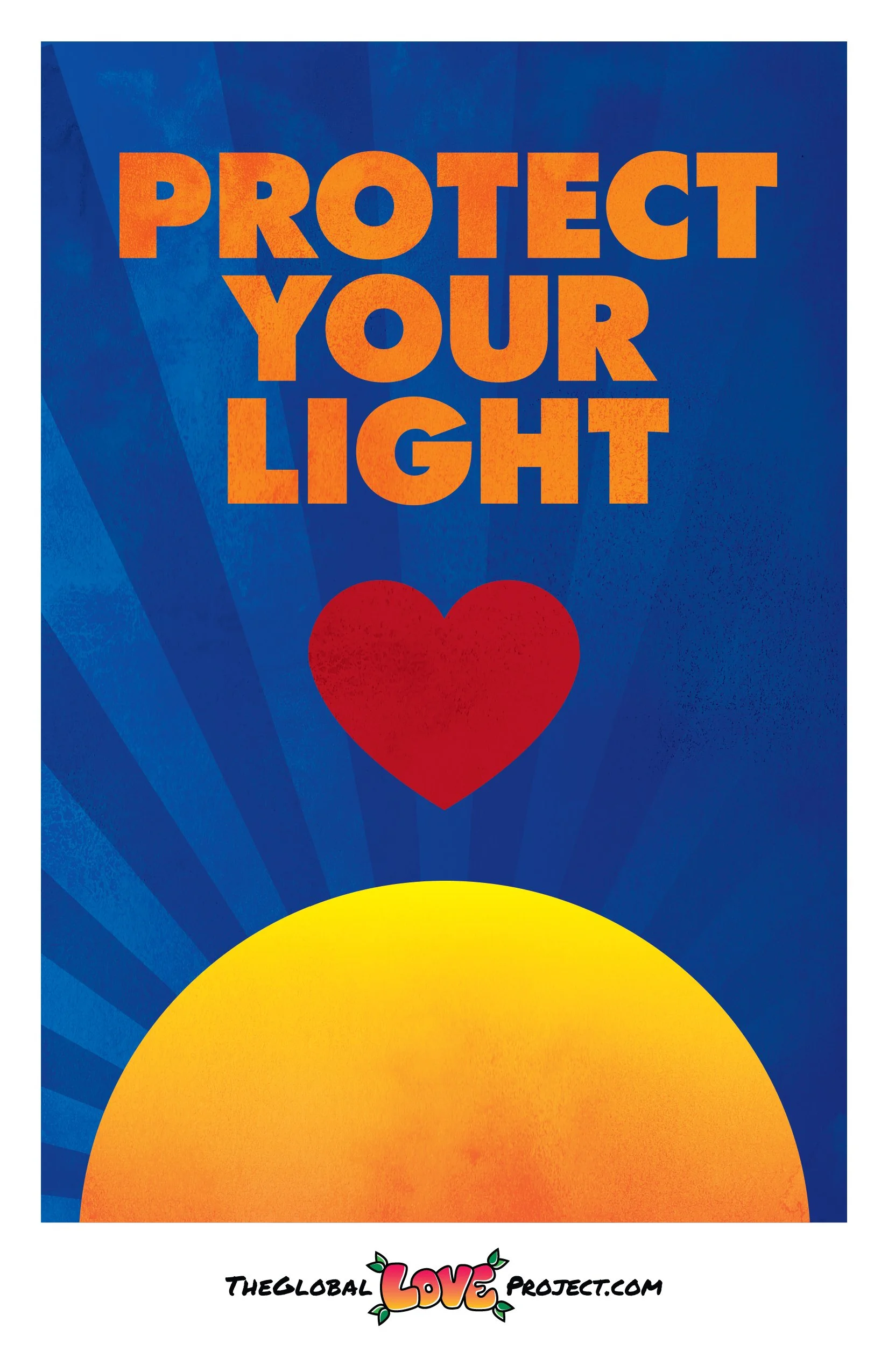 Day Of Peace Main Posters-3-12.jpg