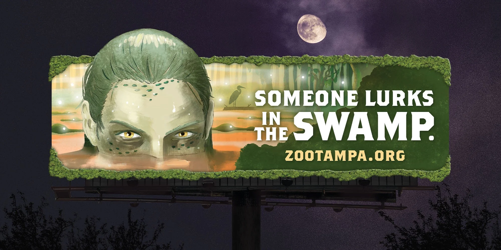 COTN-Swamp Witch-2.jpg