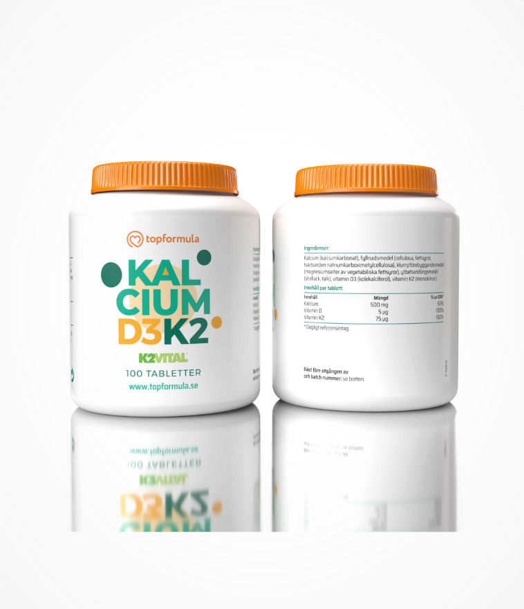 Skärmbild 2026-01-09 222828.png