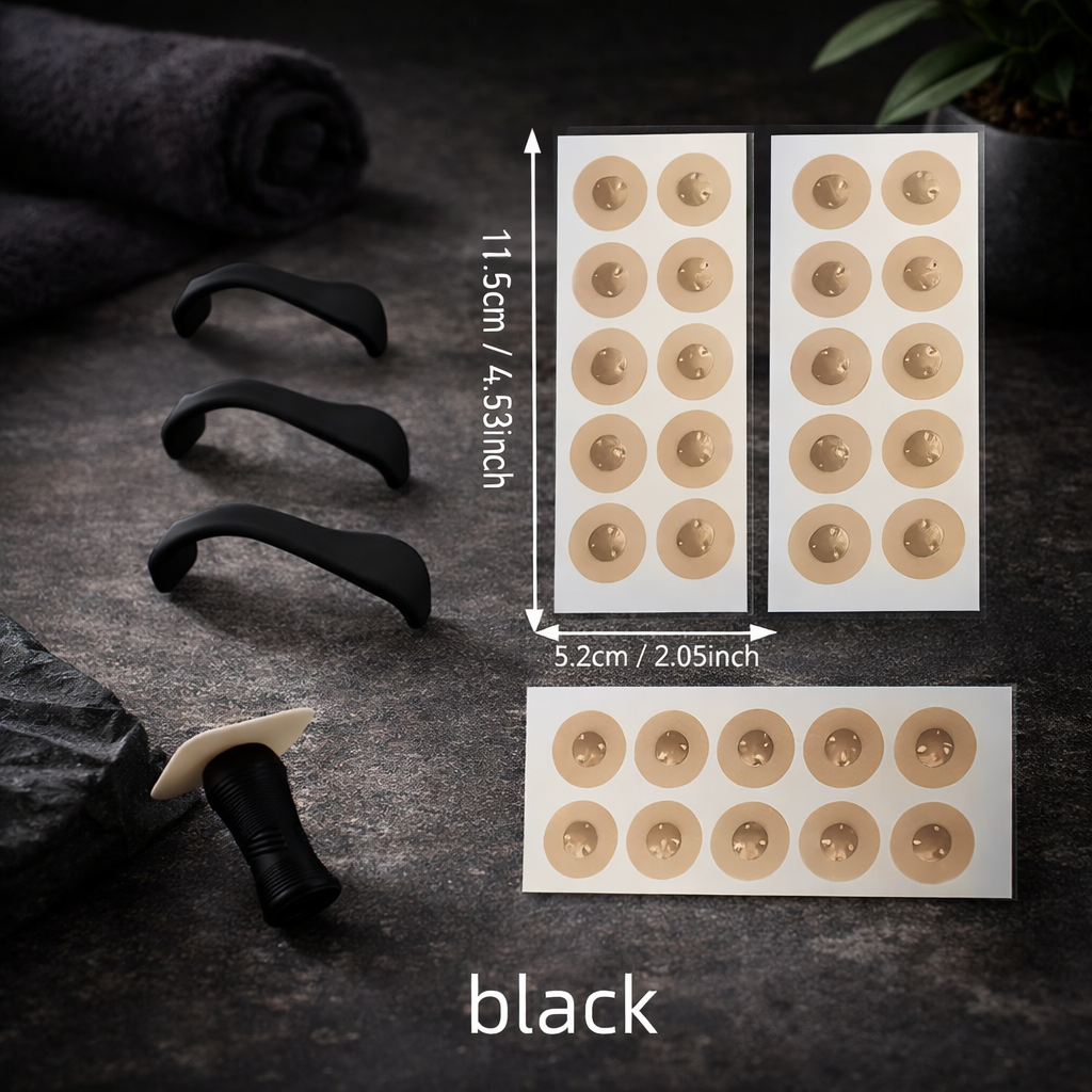 ChatGPT Image 15 jan. 2026 14_05_42.png