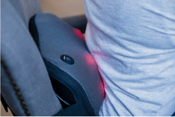 Skärmbild 2026-01-09 223021.png