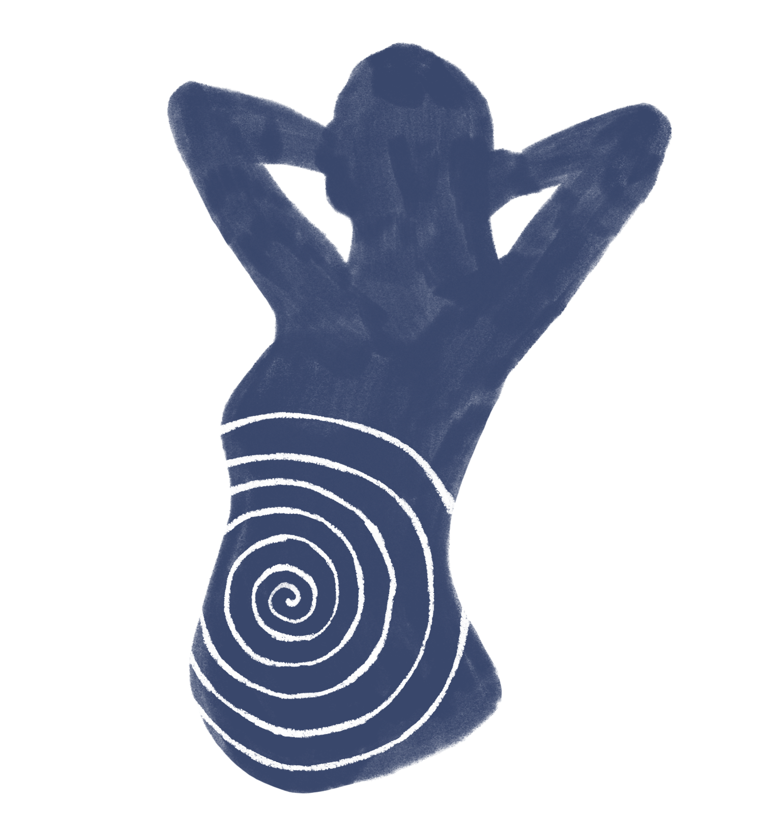 Spiral Bloom Doula