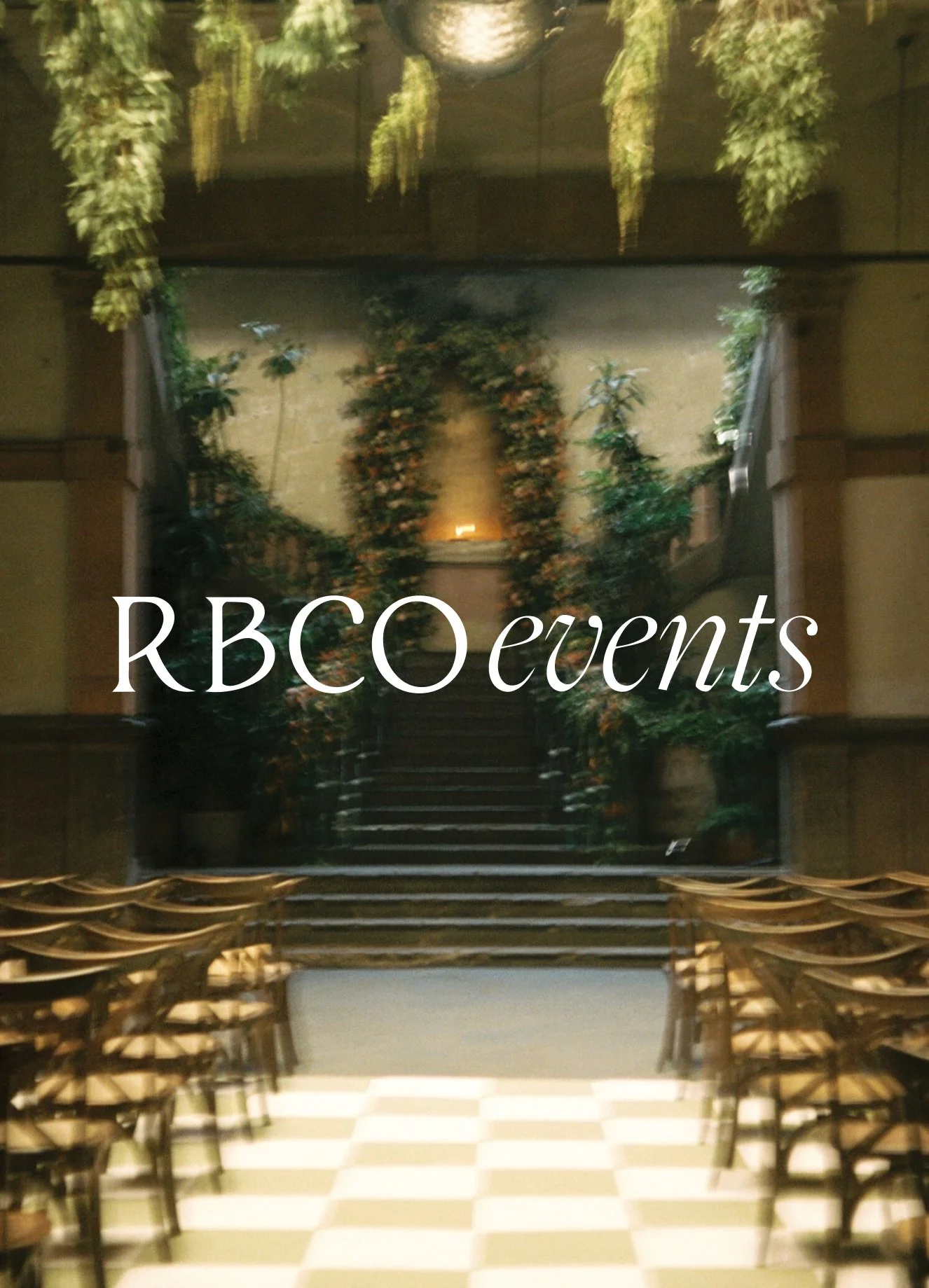 RBCO Events 6.jpg