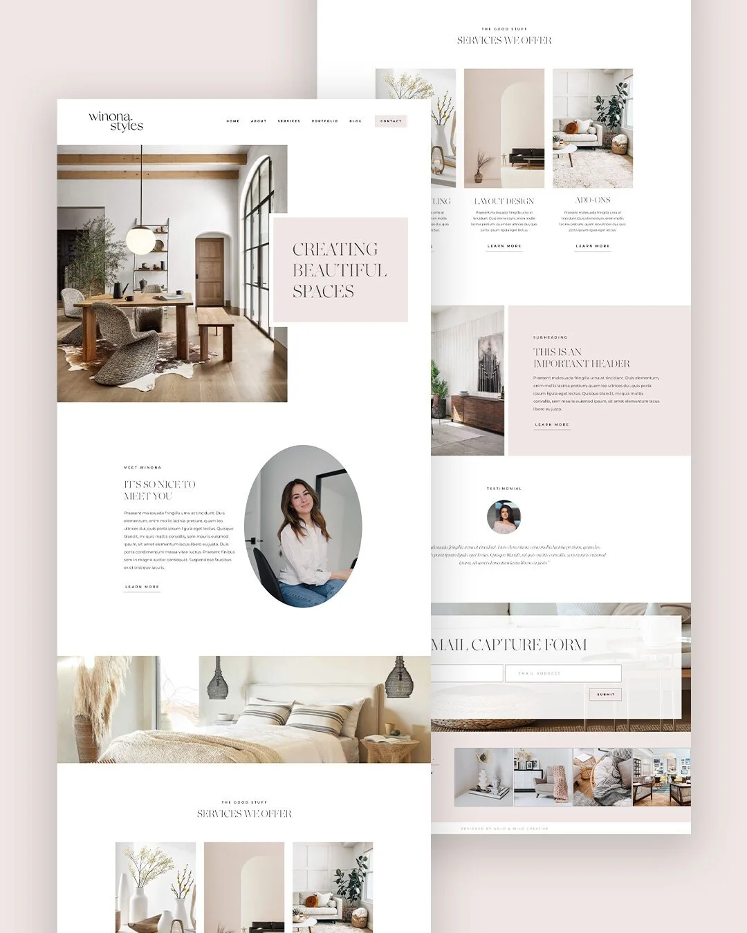 winona-website-mockup.jpg