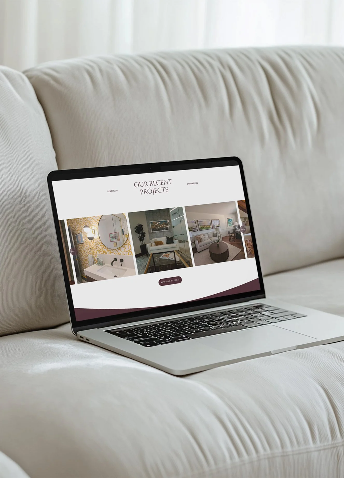 Triadic Design Studio 2.jpg