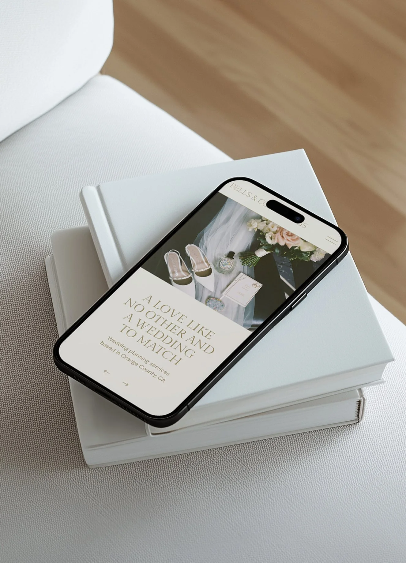 Bells & Co Weddings 2.jpg