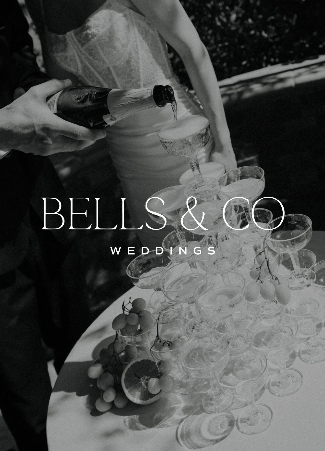 Bells & Co Weddings 4.jpg