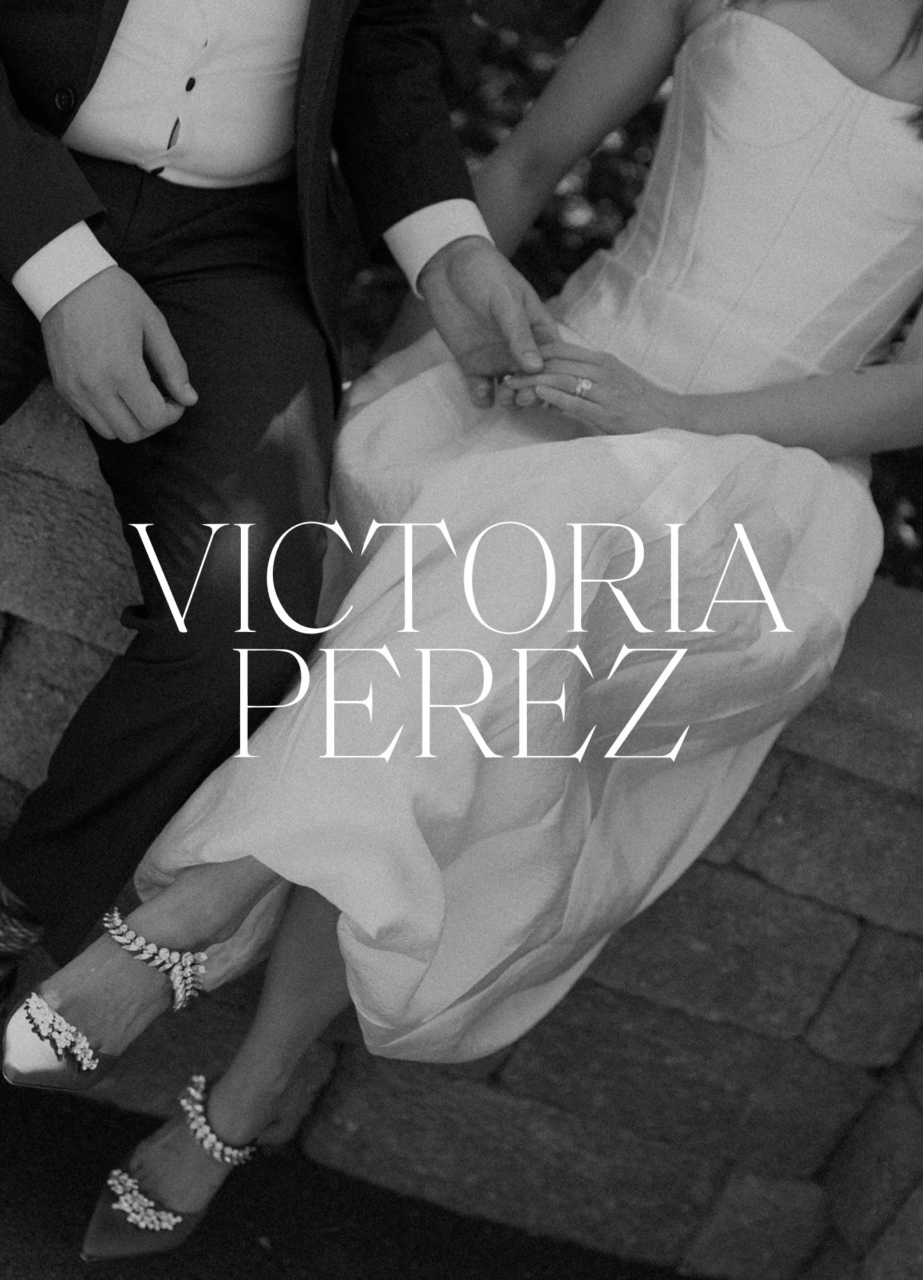 Victoria Perez Photo 6.jpg