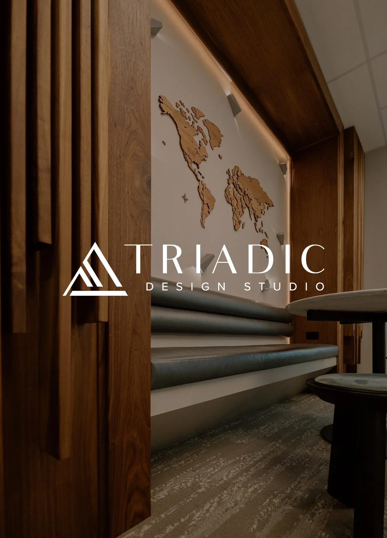 Triadic Design Studio 4.jpg