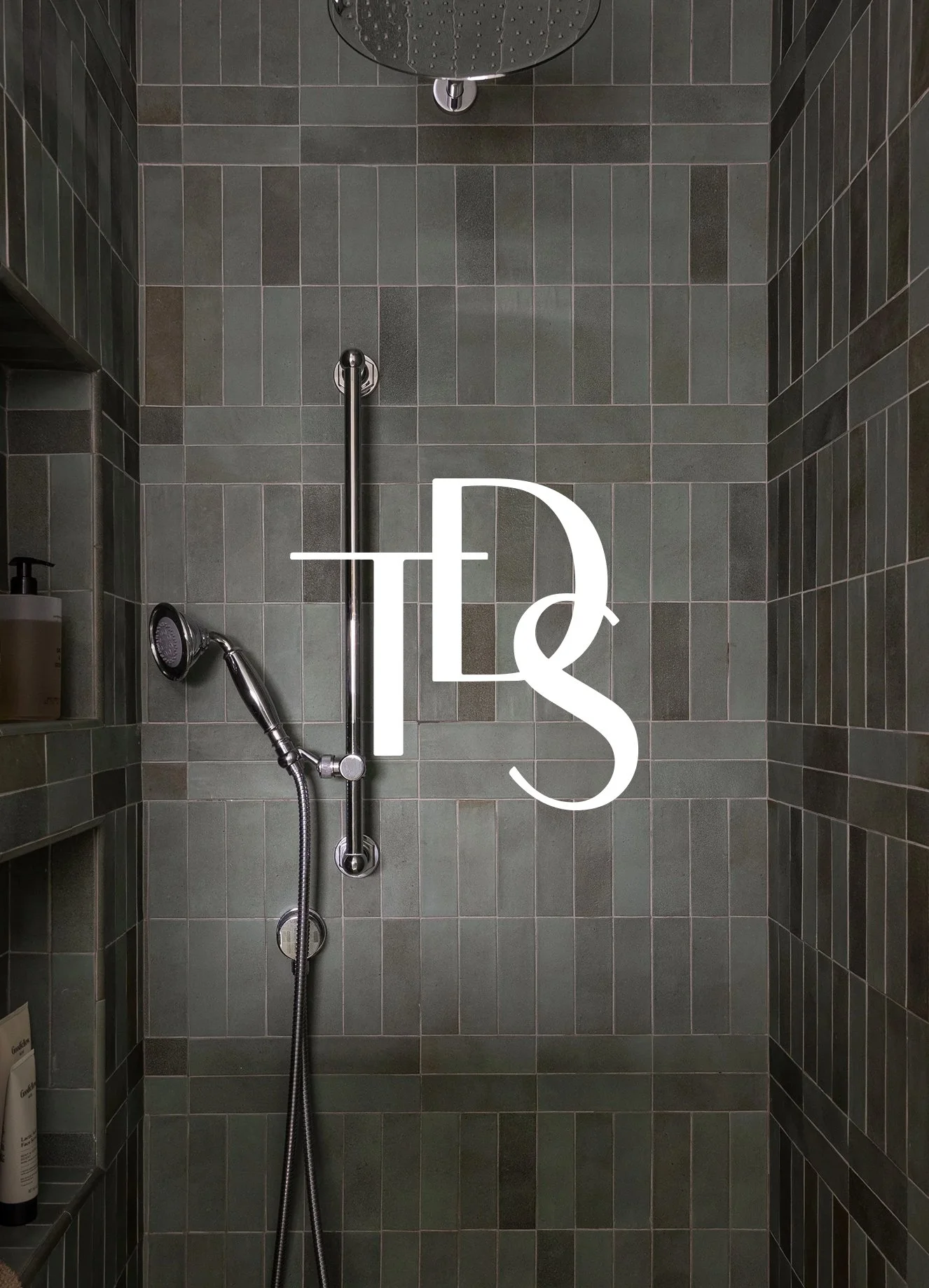 Triadic Design Studio 6.jpg